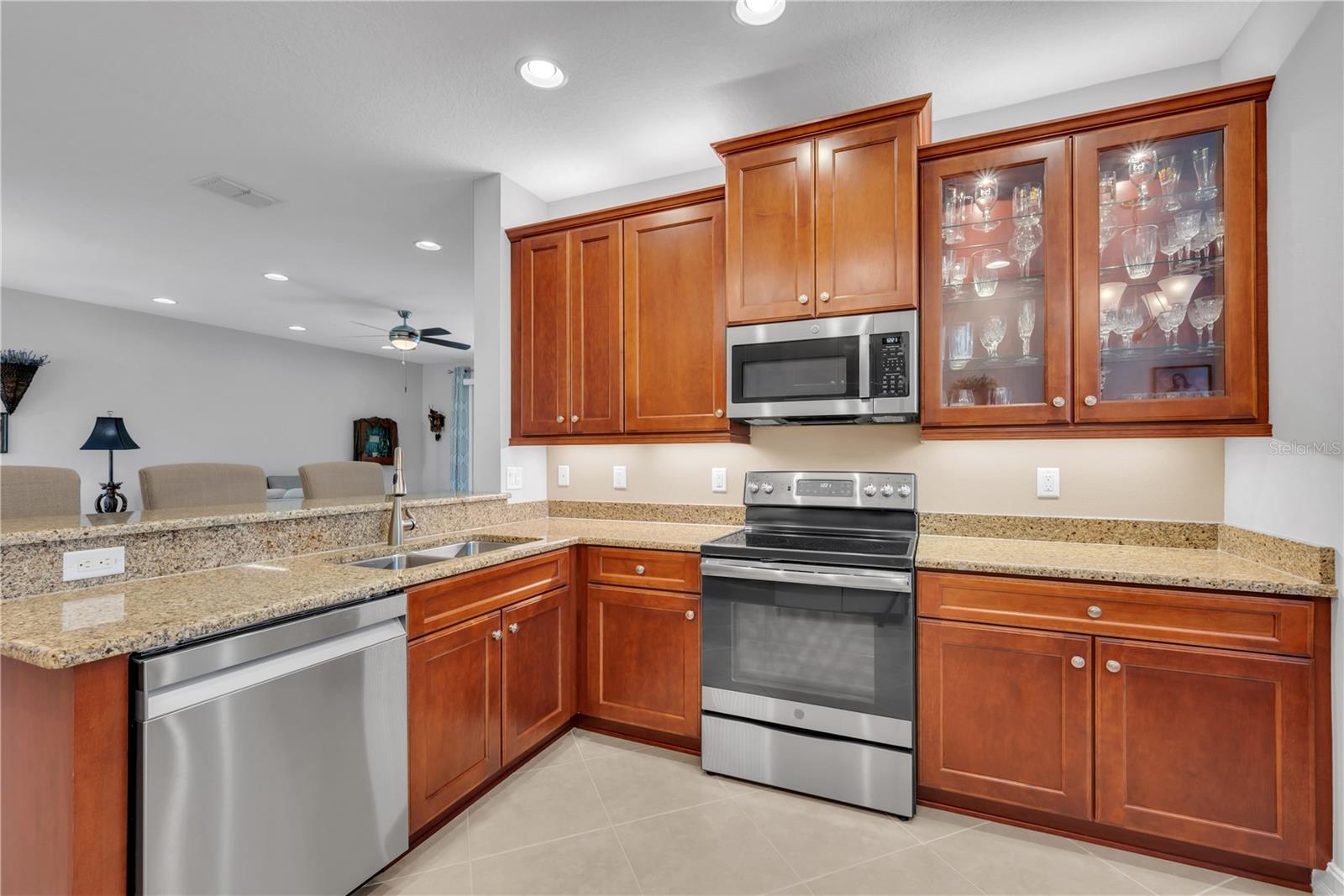 Image 9 of 40 For 15814 Aurora Lake Circle