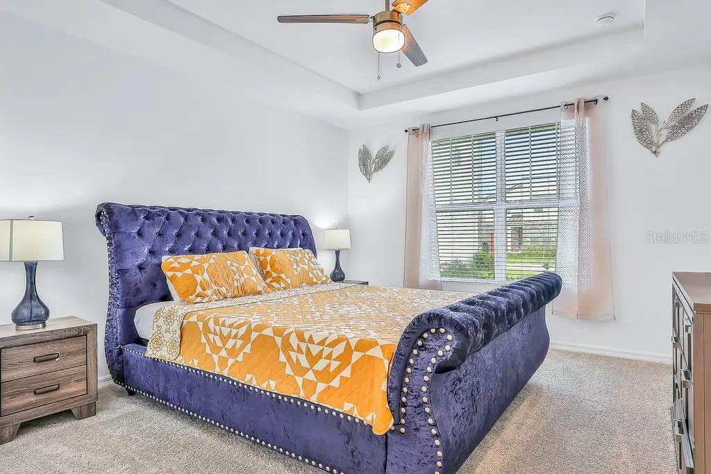 Image 12 of 37 For 8906 Caroline Bay Court