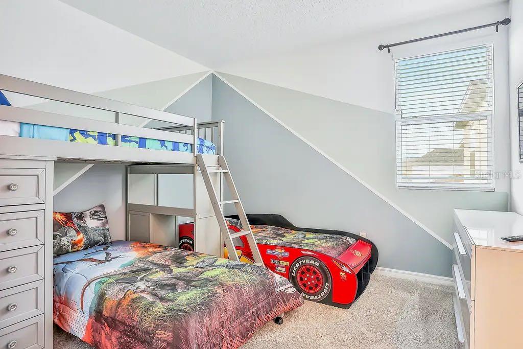 Image 14 of 37 For 8906 Caroline Bay Court