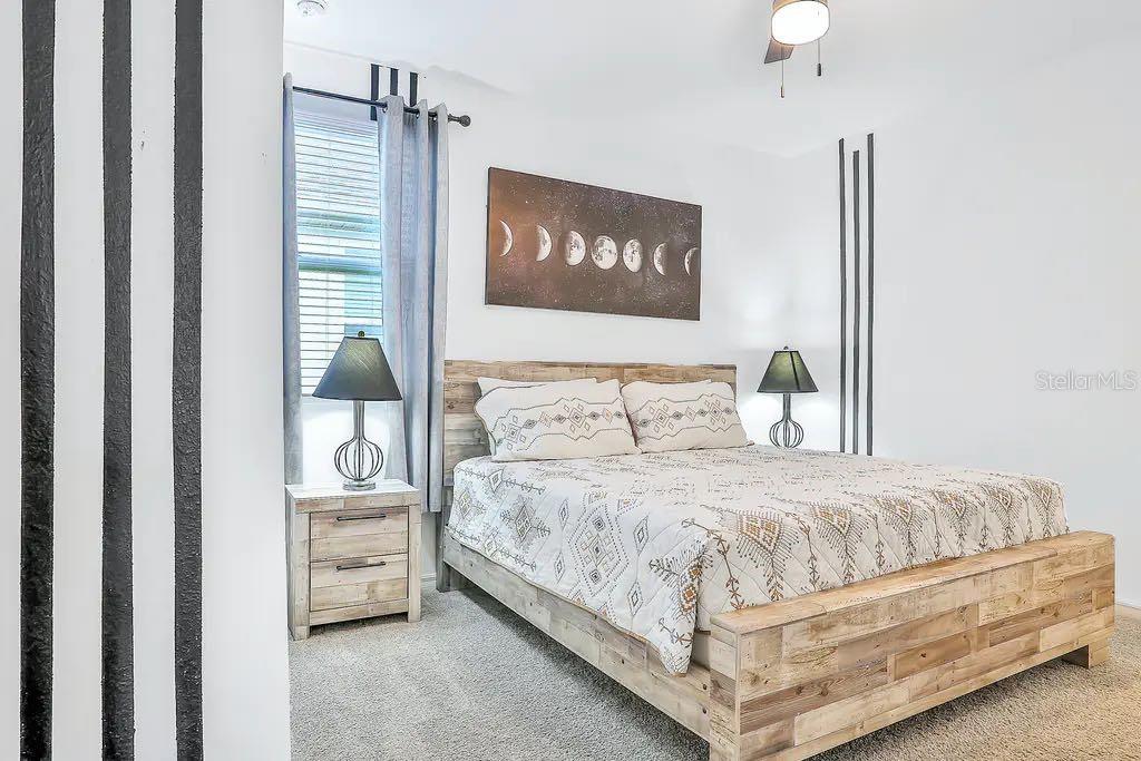 Image 15 of 37 For 8906 Caroline Bay Court