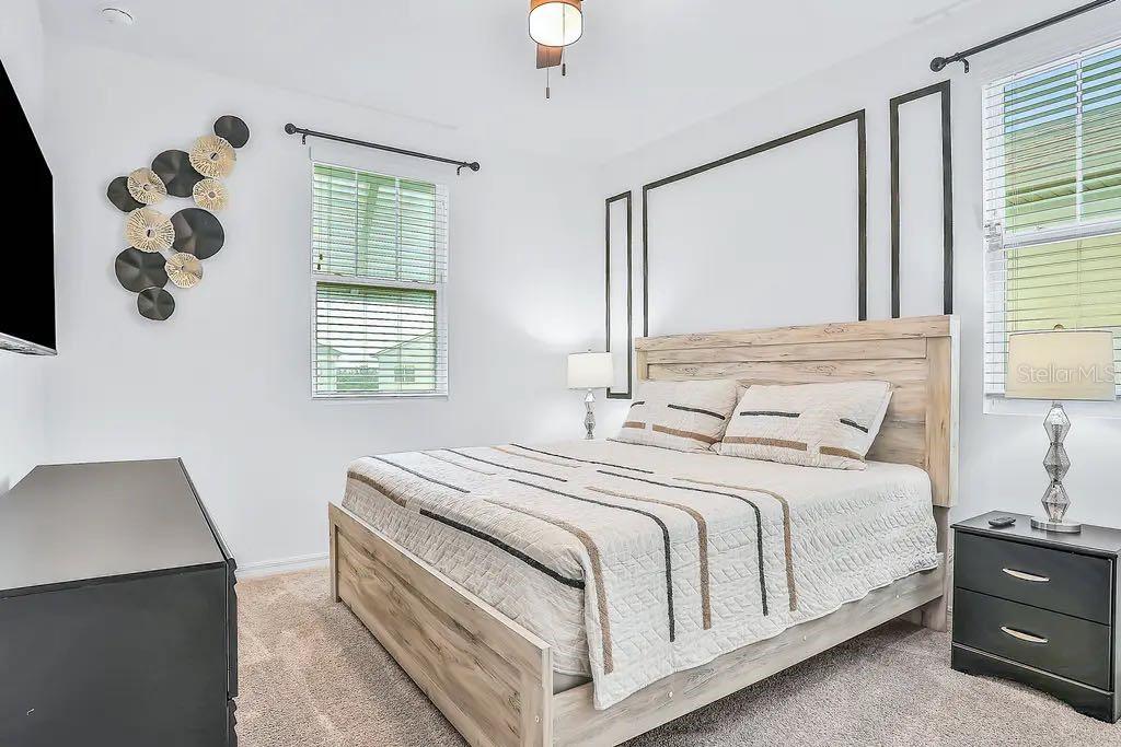 Image 19 of 37 For 8906 Caroline Bay Court