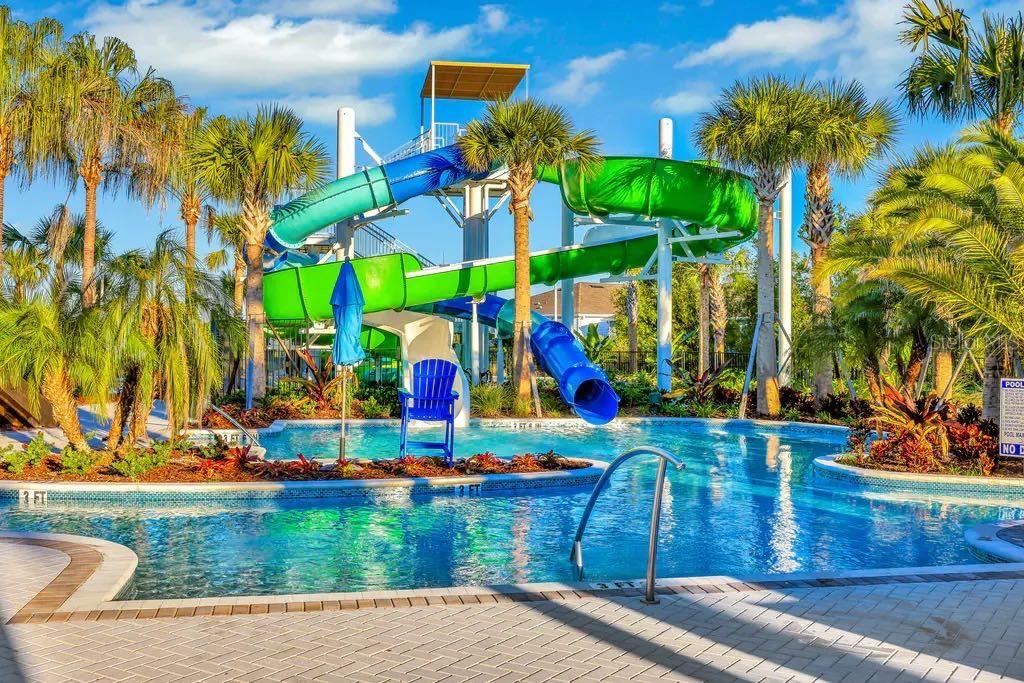 Image 31 of 37 For 8906 Caroline Bay Court