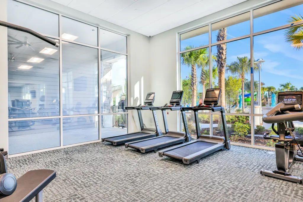 Image 36 of 37 For 8906 Caroline Bay Court