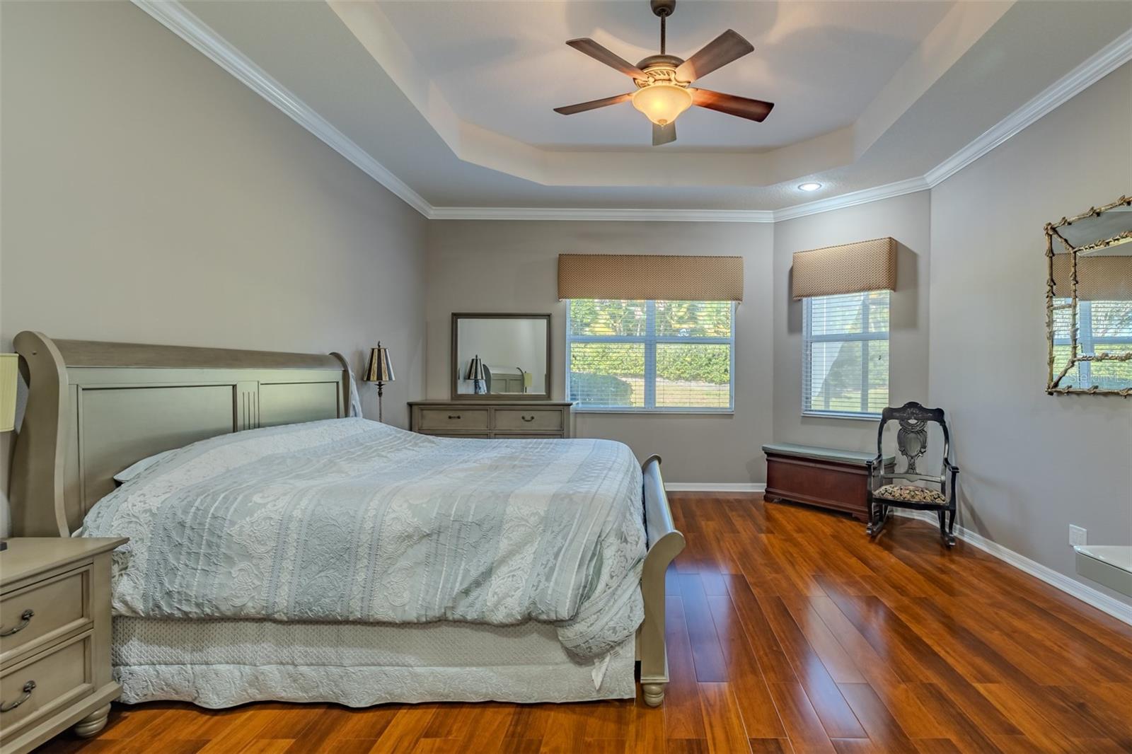 Image 12 of 83 For 4966 Sapphire Sound Drive