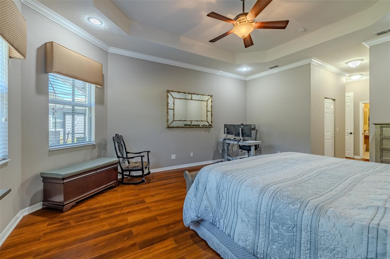 Image 13 of 83 For 4966 Sapphire Sound Drive