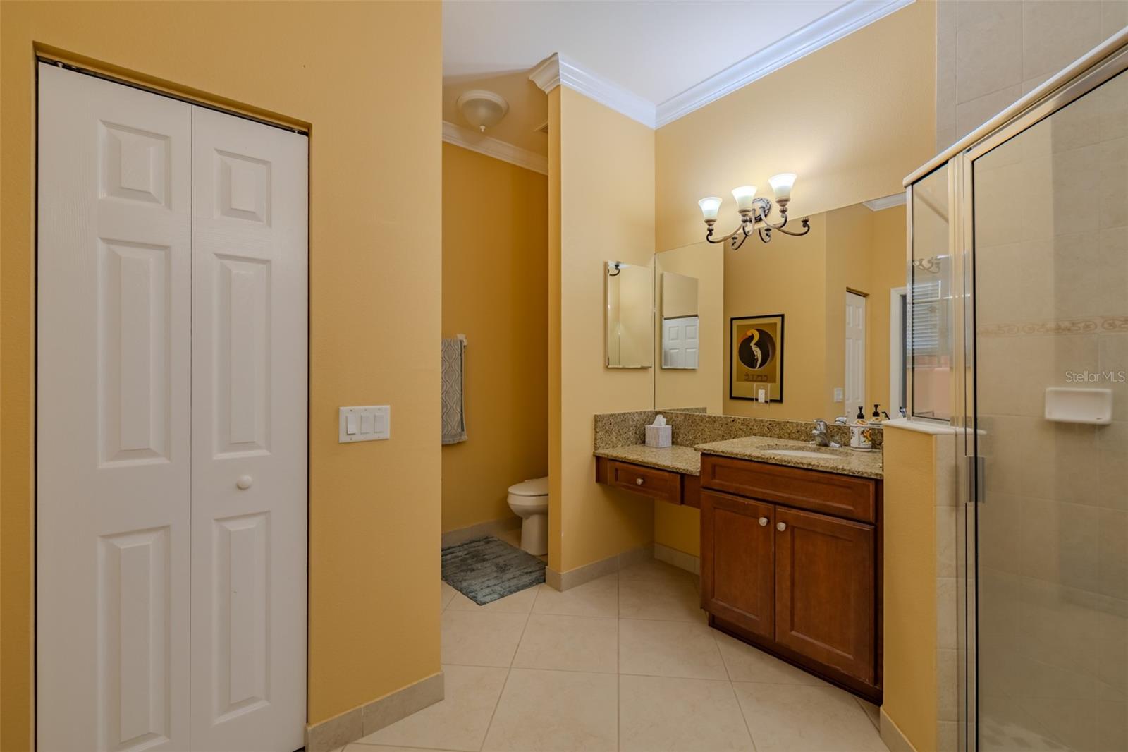 Image 15 of 83 For 4966 Sapphire Sound Drive