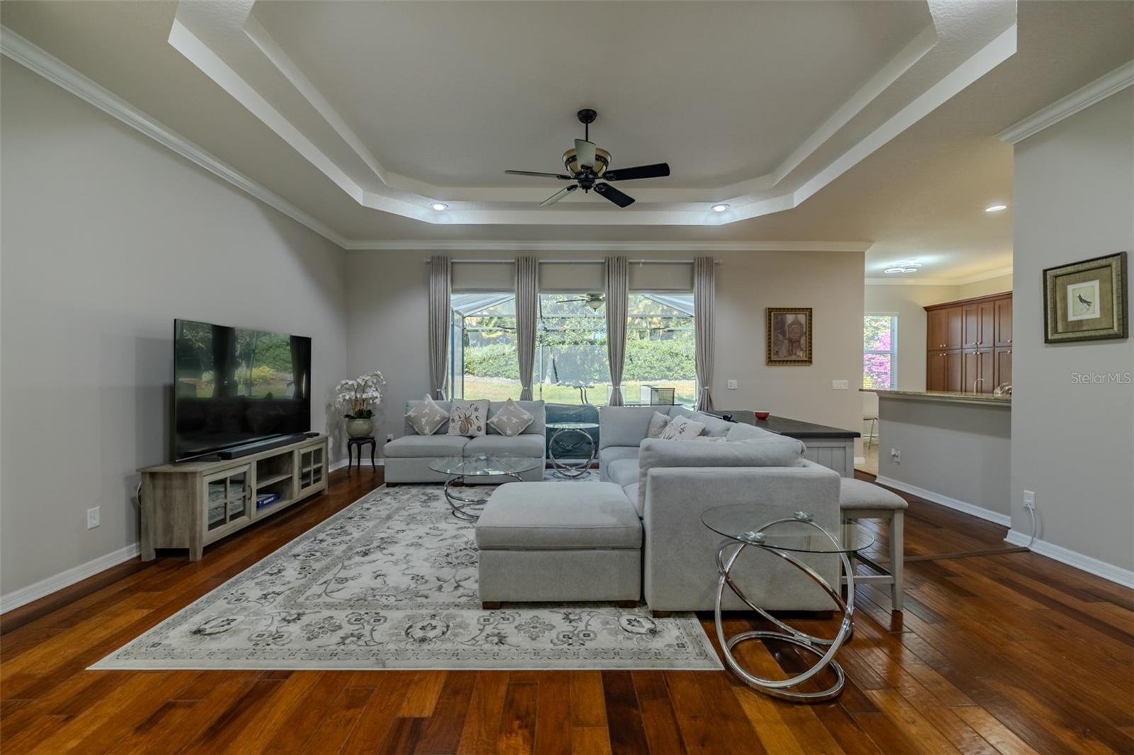 Image 18 of 83 For 4966 Sapphire Sound Drive