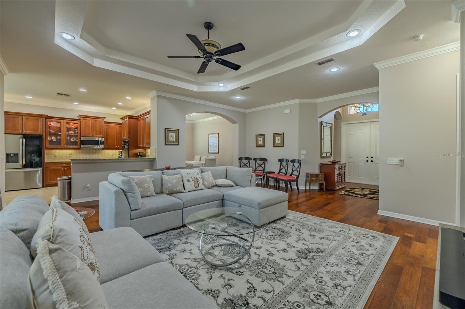 Image 19 of 83 For 4966 Sapphire Sound Drive