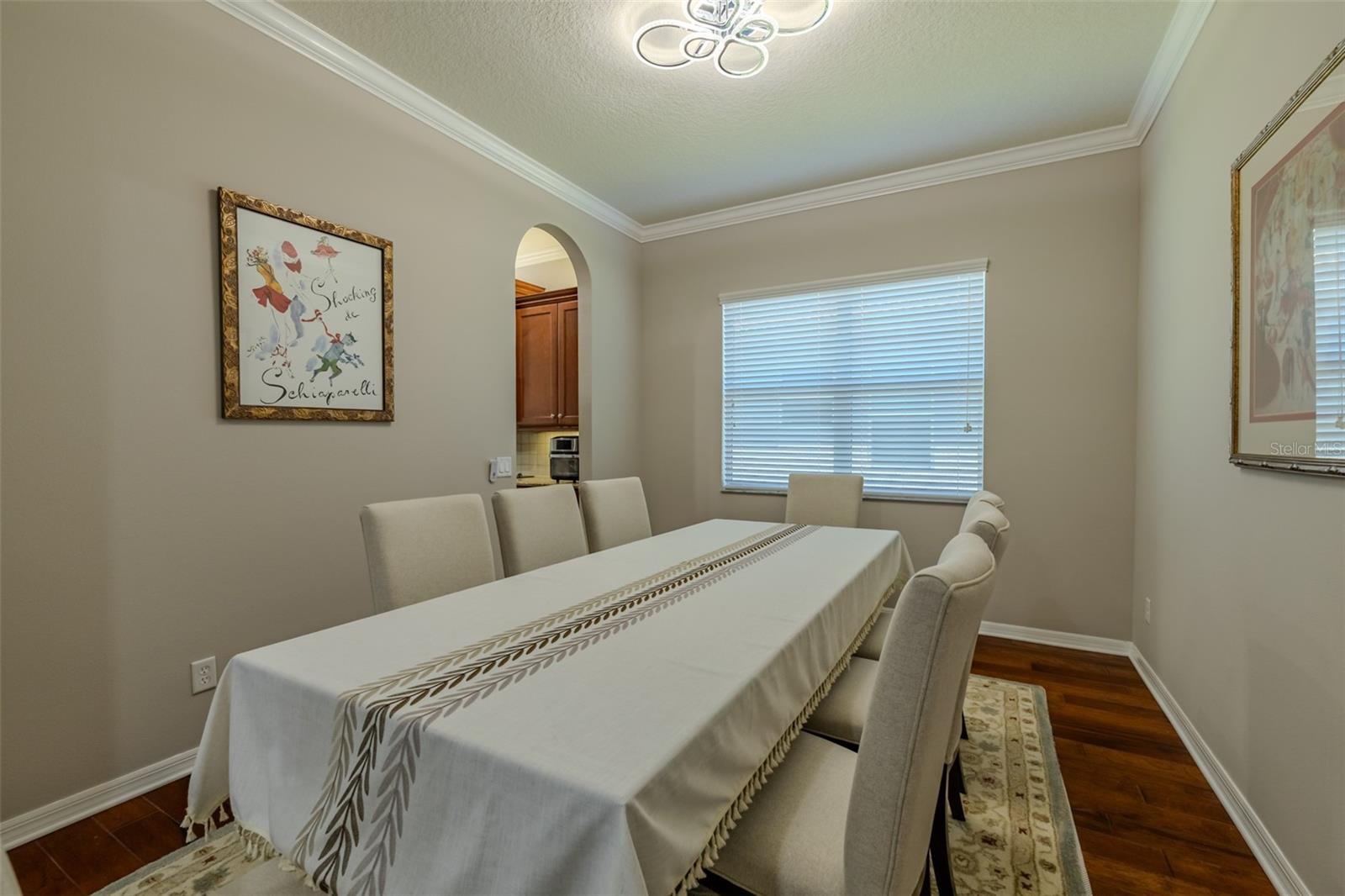 Image 21 of 83 For 4966 Sapphire Sound Drive