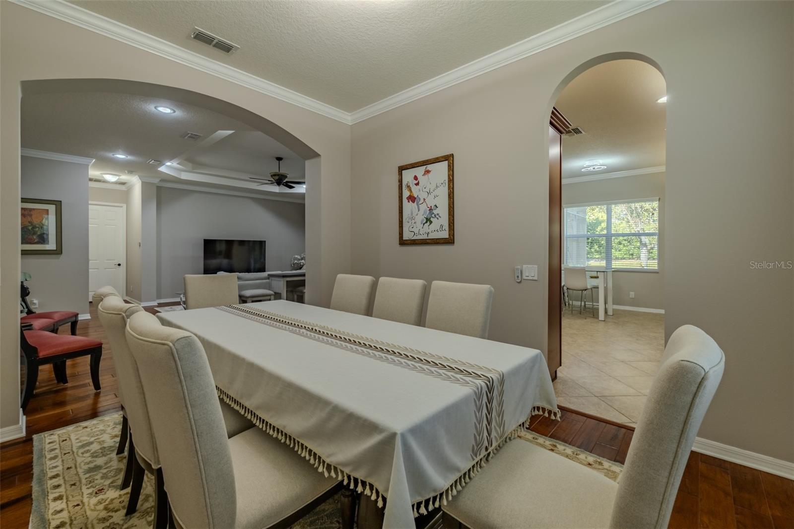 Image 22 of 83 For 4966 Sapphire Sound Drive