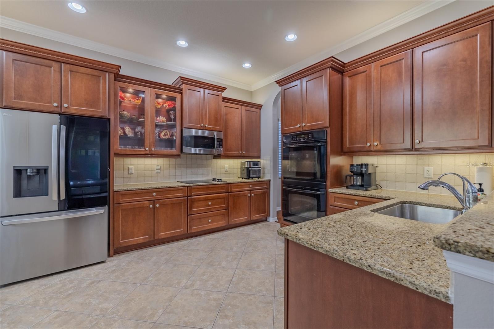 Image 24 of 83 For 4966 Sapphire Sound Drive