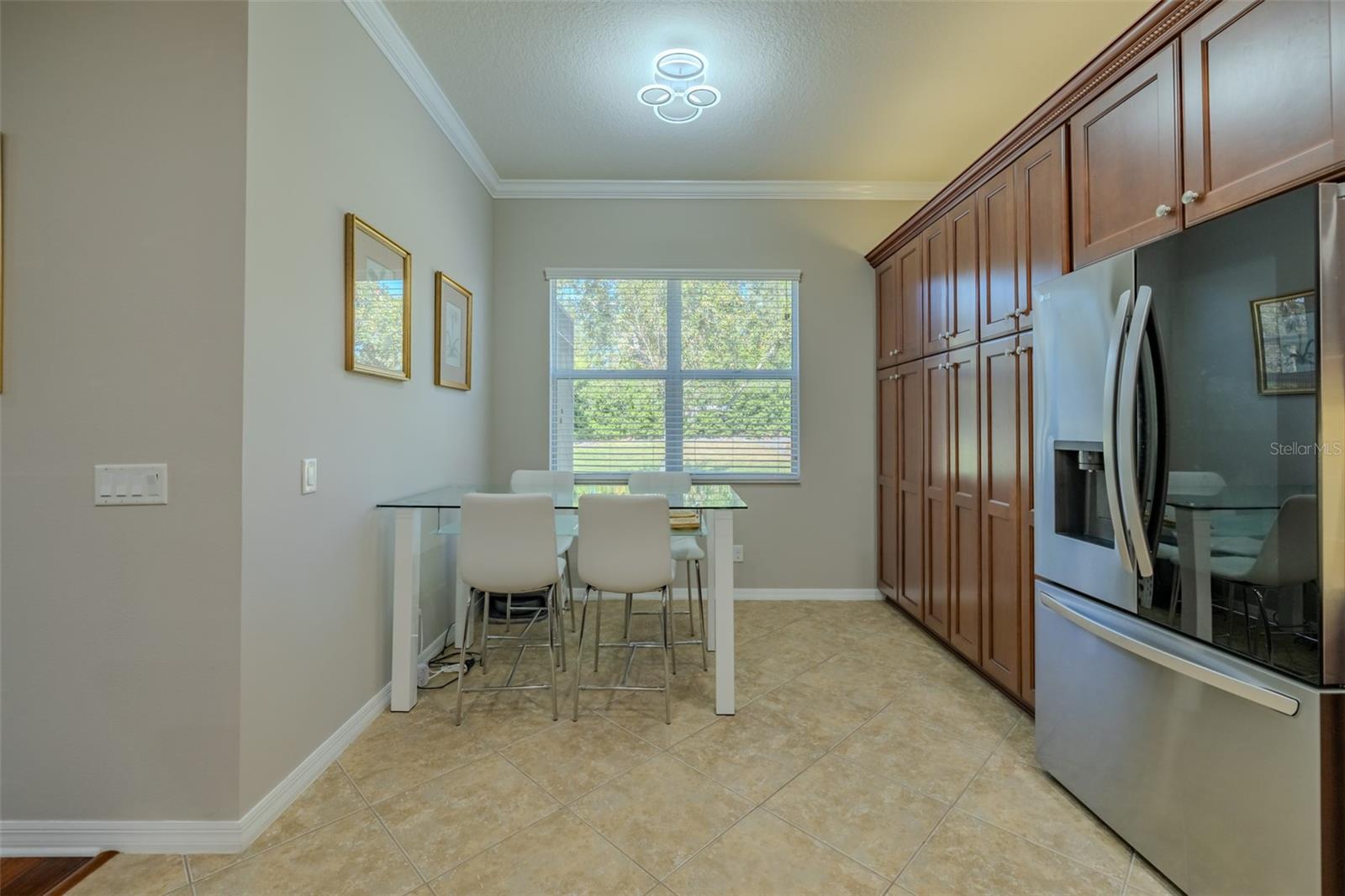 Image 25 of 83 For 4966 Sapphire Sound Drive