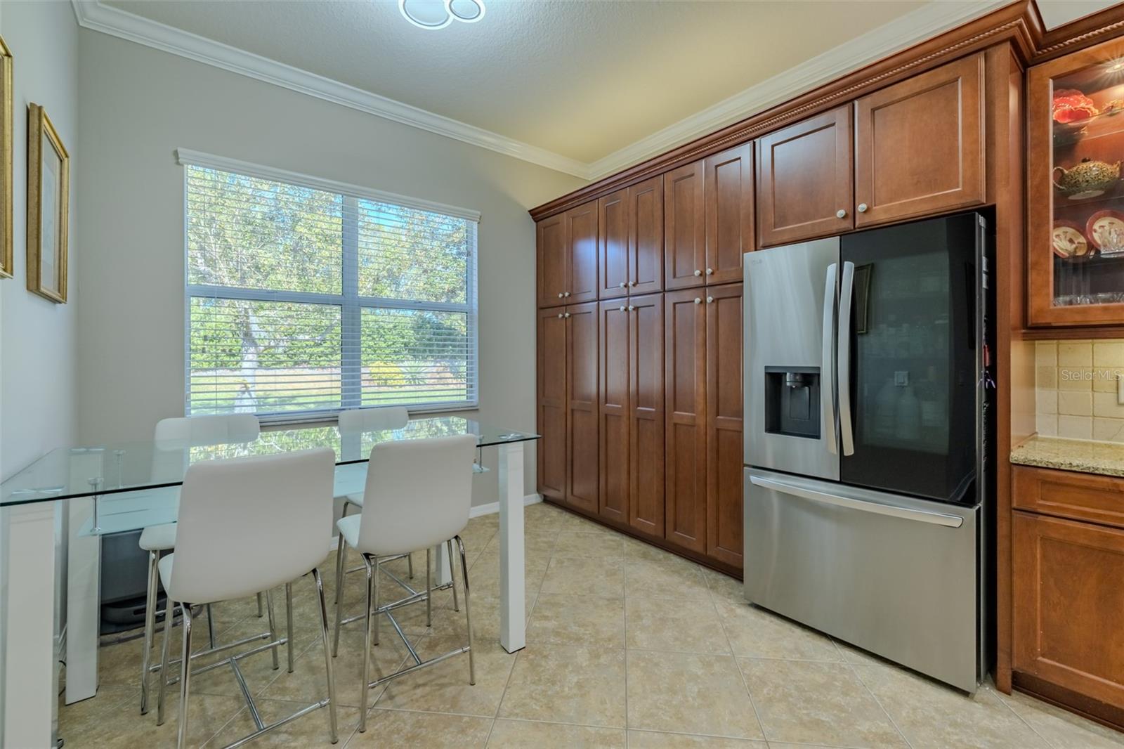 Image 26 of 83 For 4966 Sapphire Sound Drive