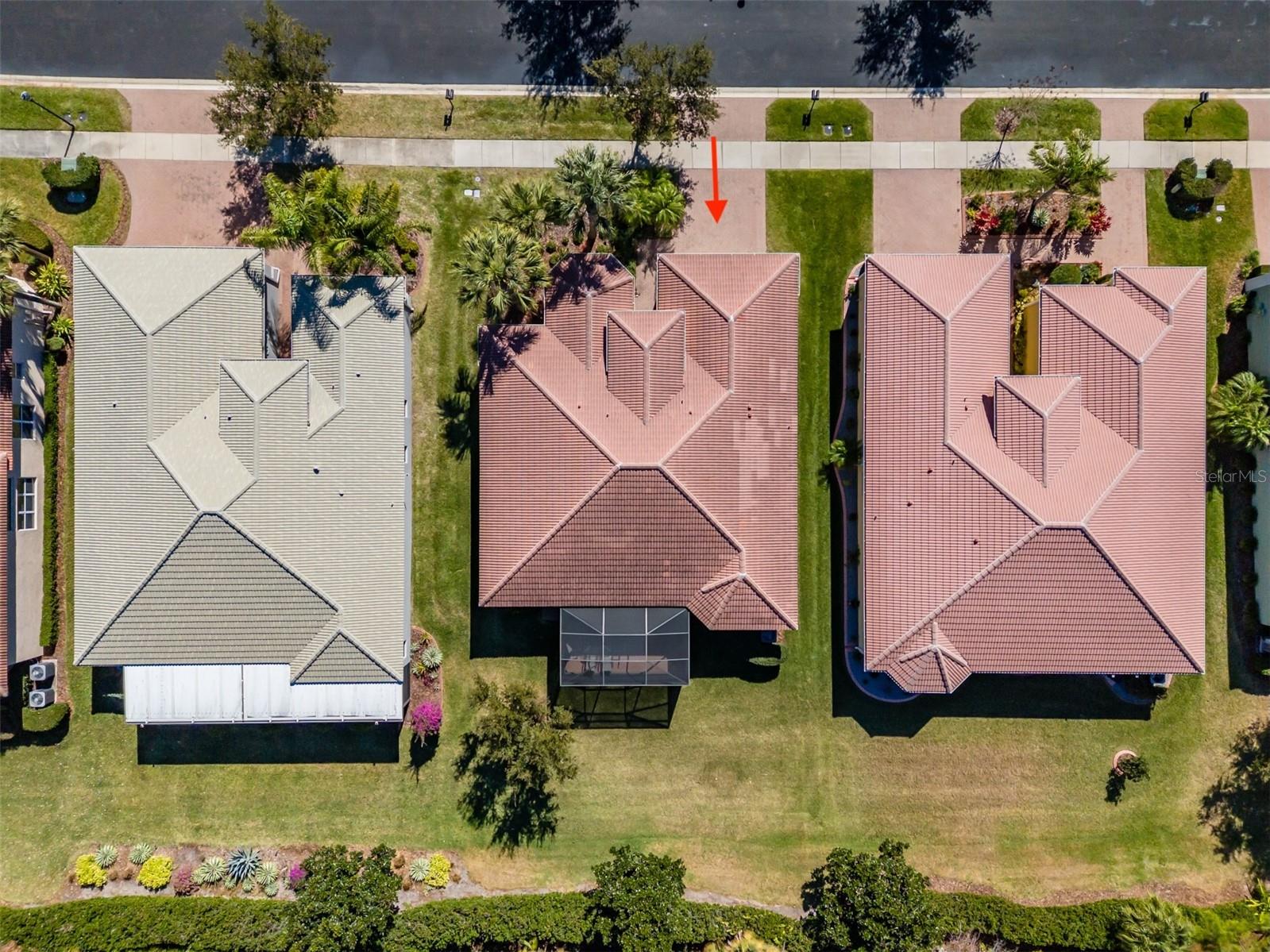 Image 33 of 83 For 4966 Sapphire Sound Drive