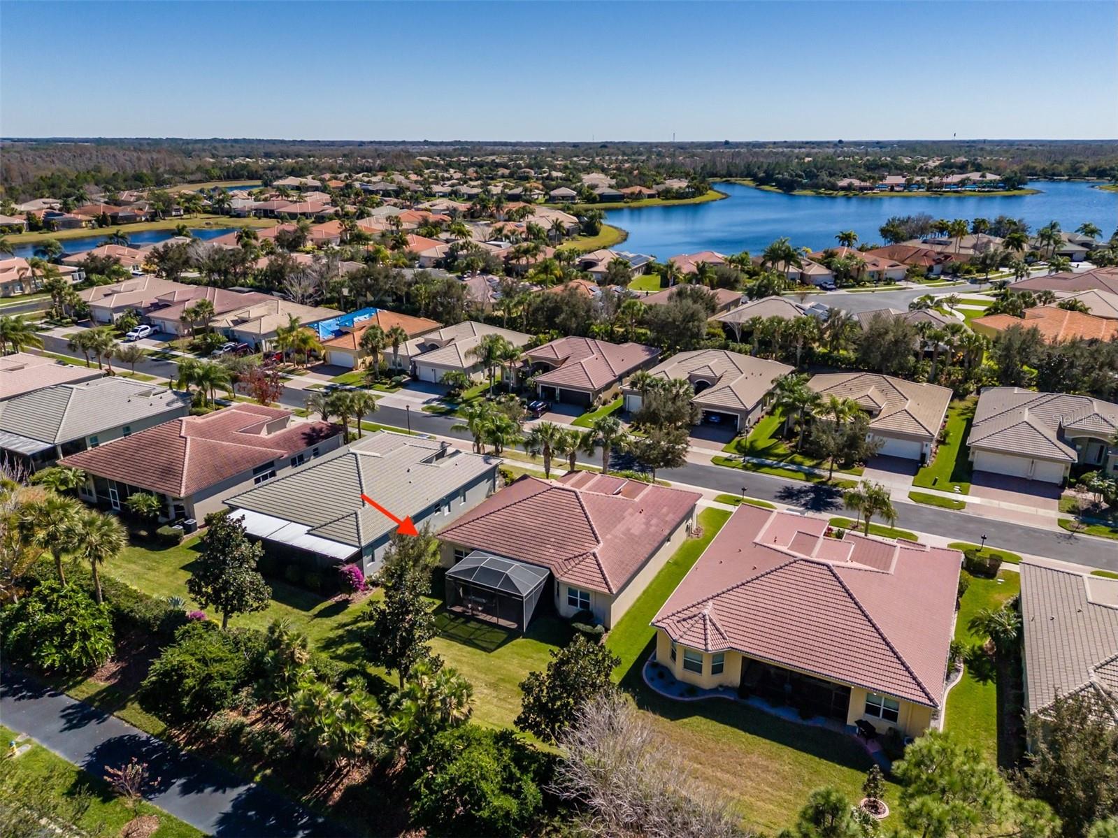 Image 34 of 83 For 4966 Sapphire Sound Drive