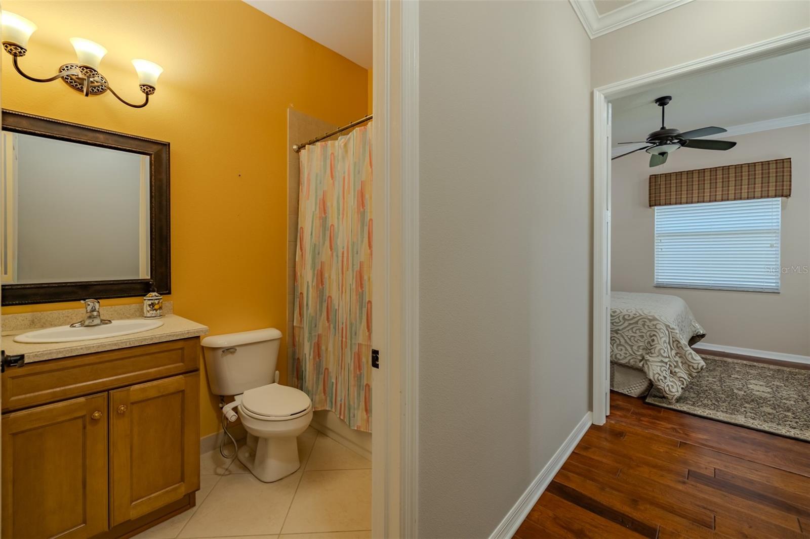 Image 7 of 83 For 4966 Sapphire Sound Drive