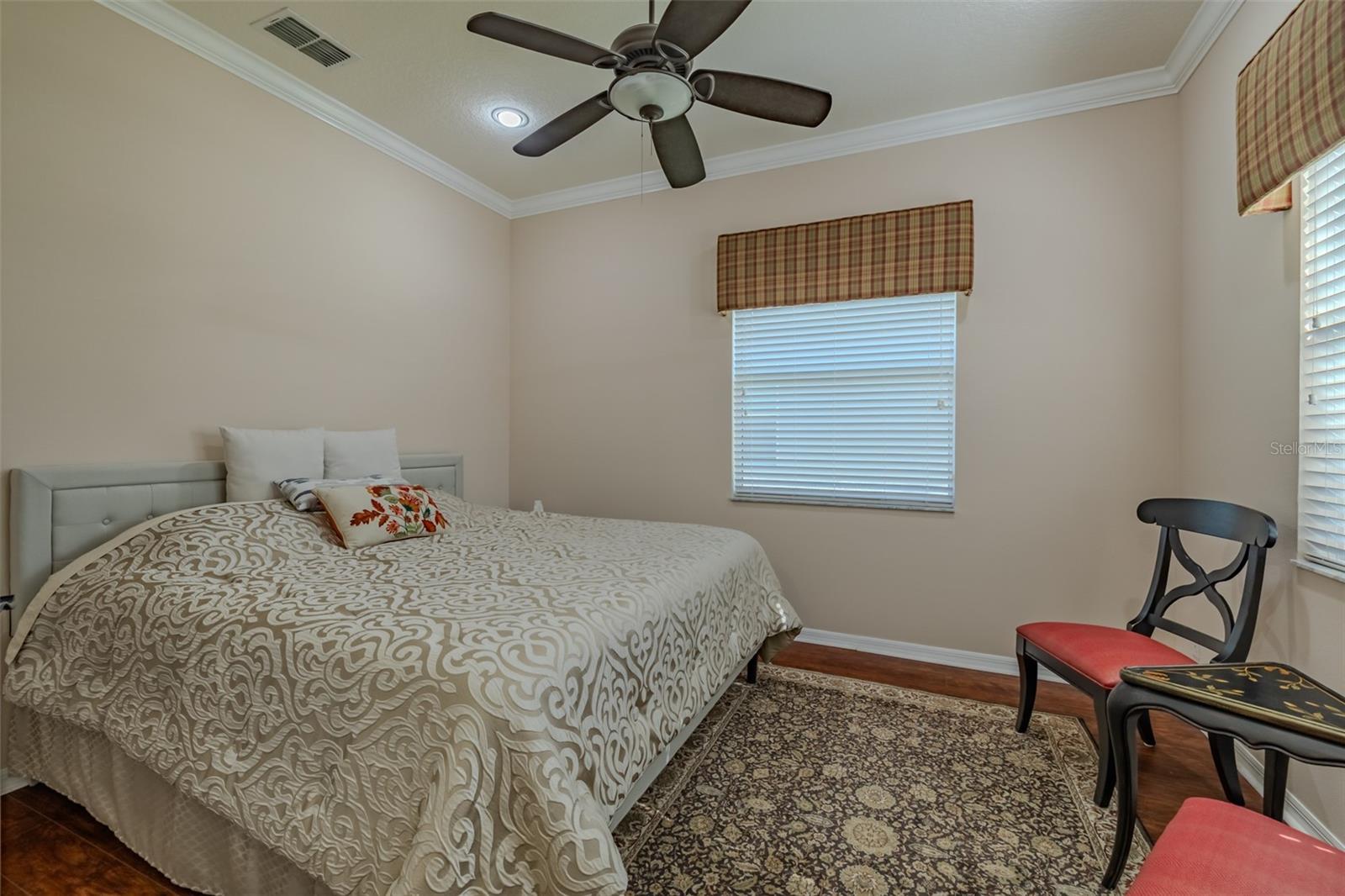 Image 8 of 83 For 4966 Sapphire Sound Drive