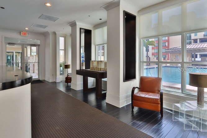 Image 10 of 15 For 1227 Madison Street 601