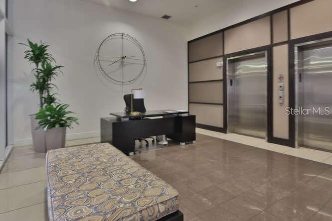 Image 12 of 15 For 1227 Madison Street 601