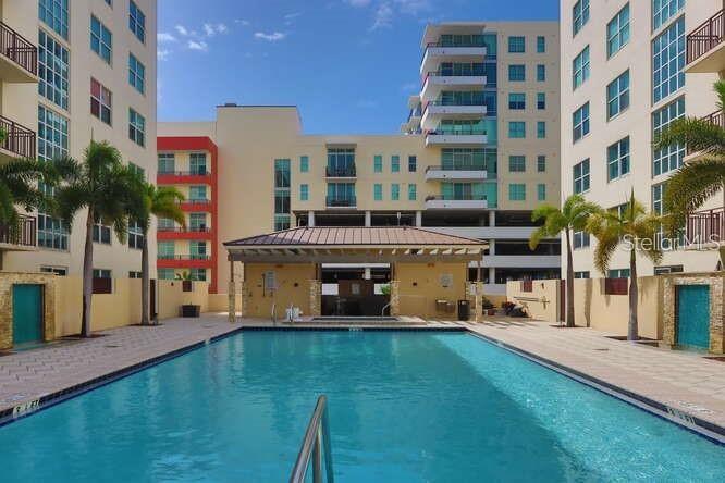 Image 15 of 15 For 1227 Madison Street 601