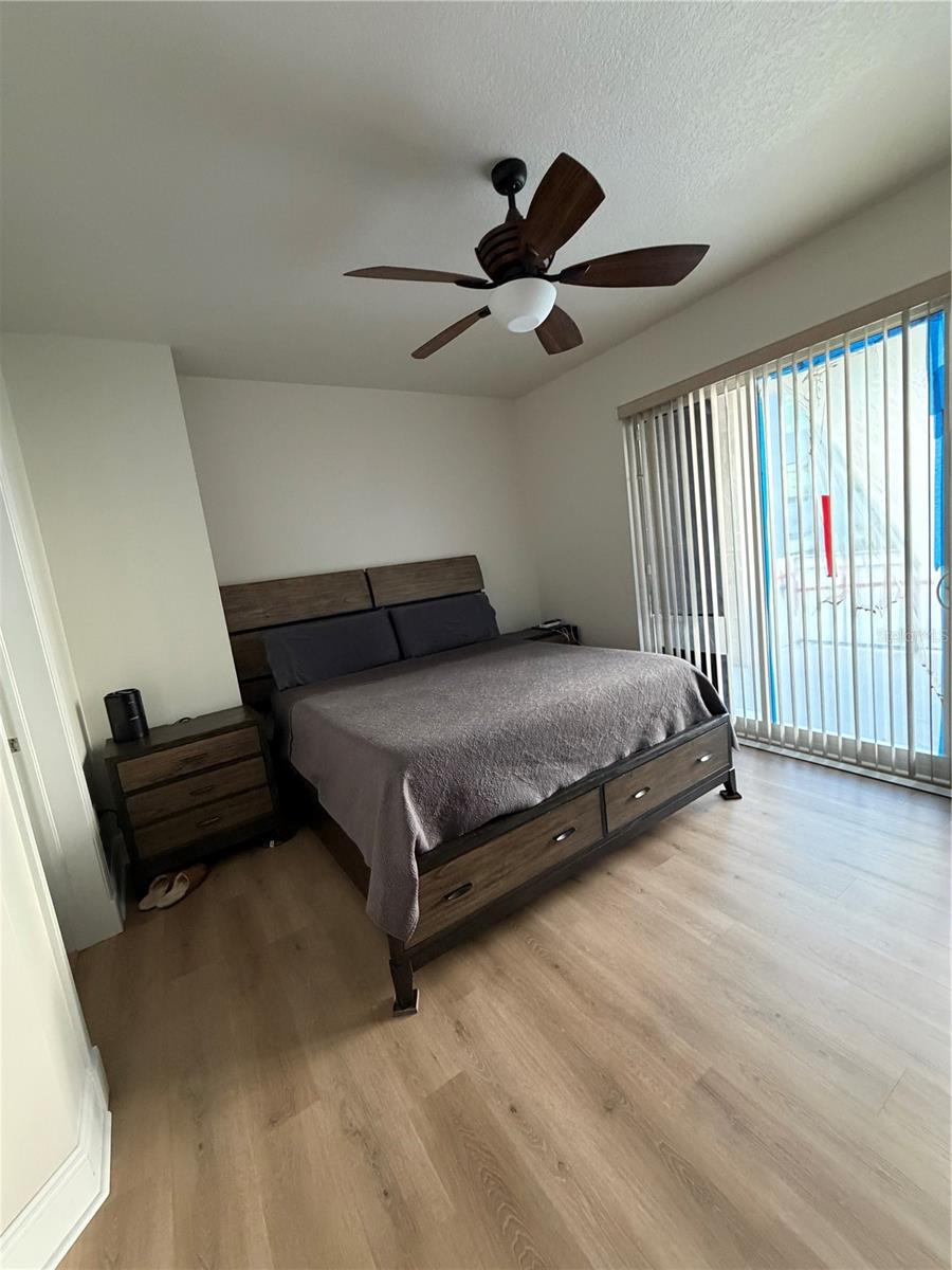 Image 5 of 15 For 1227 Madison Street 601