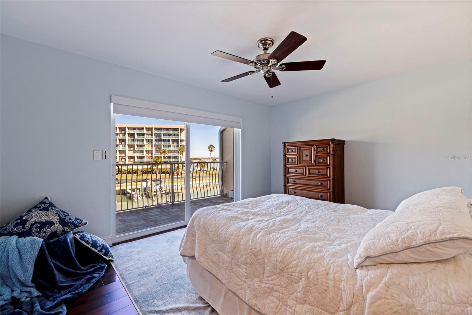 Image 15 of 33 For 12592 Capri Circle 6