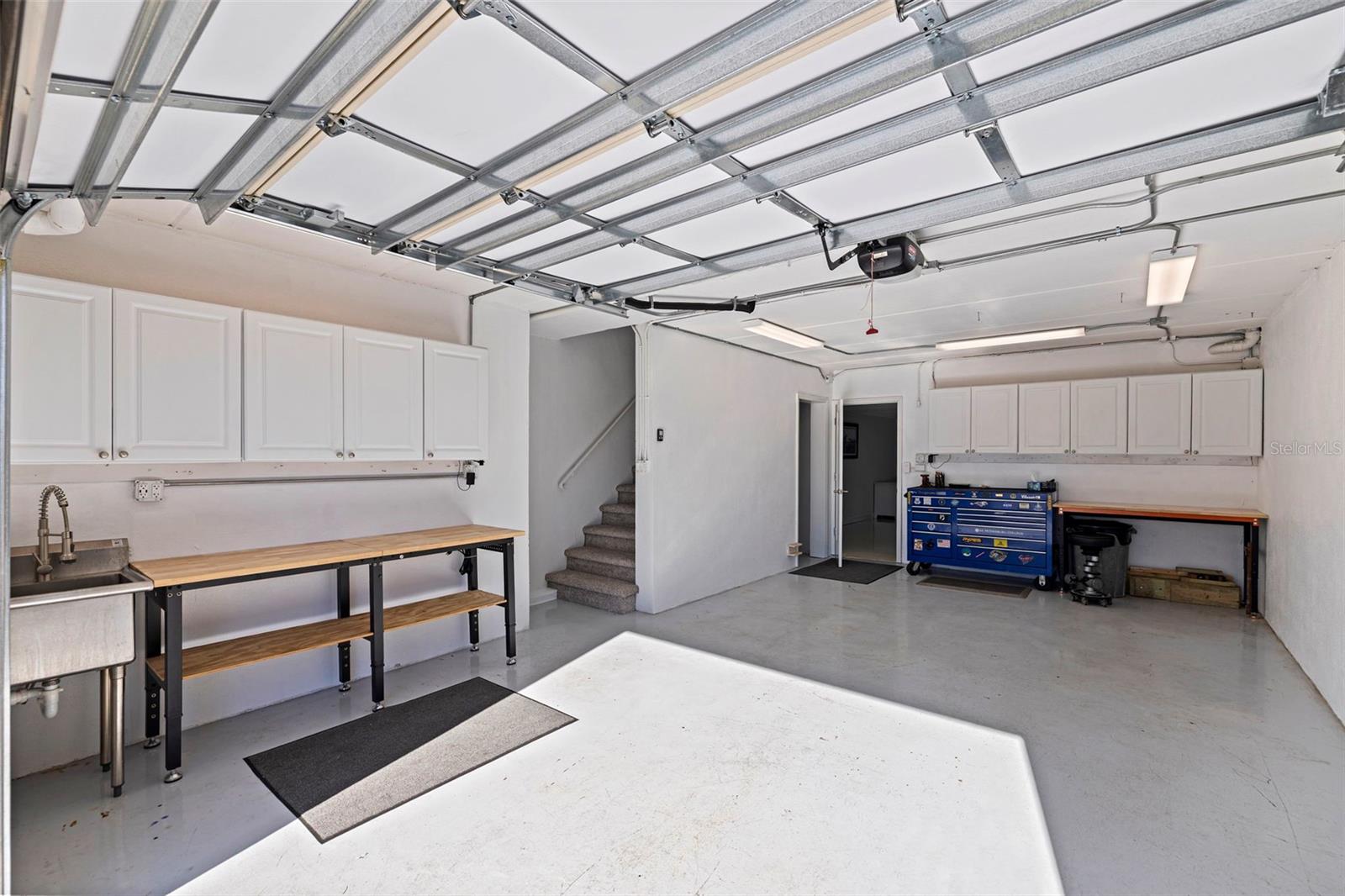 Image 22 of 33 For 12592 Capri Circle 6