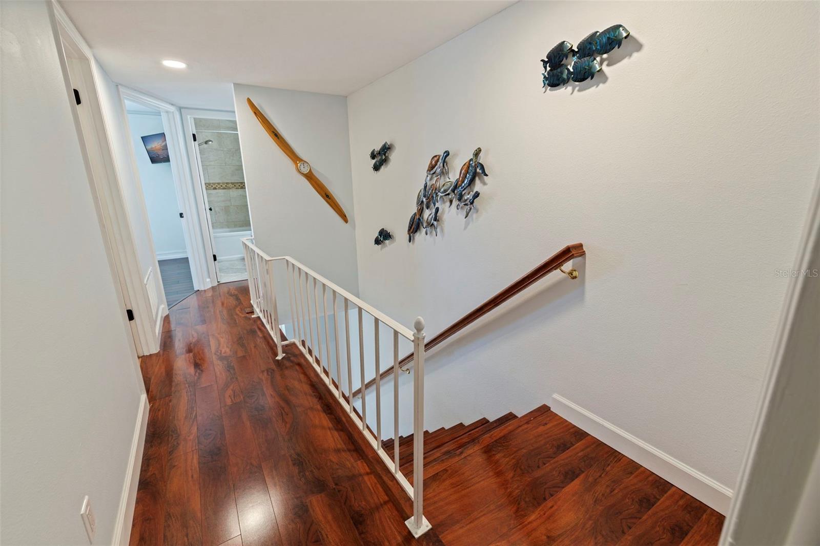 Image 23 of 33 For 12592 Capri Circle 6