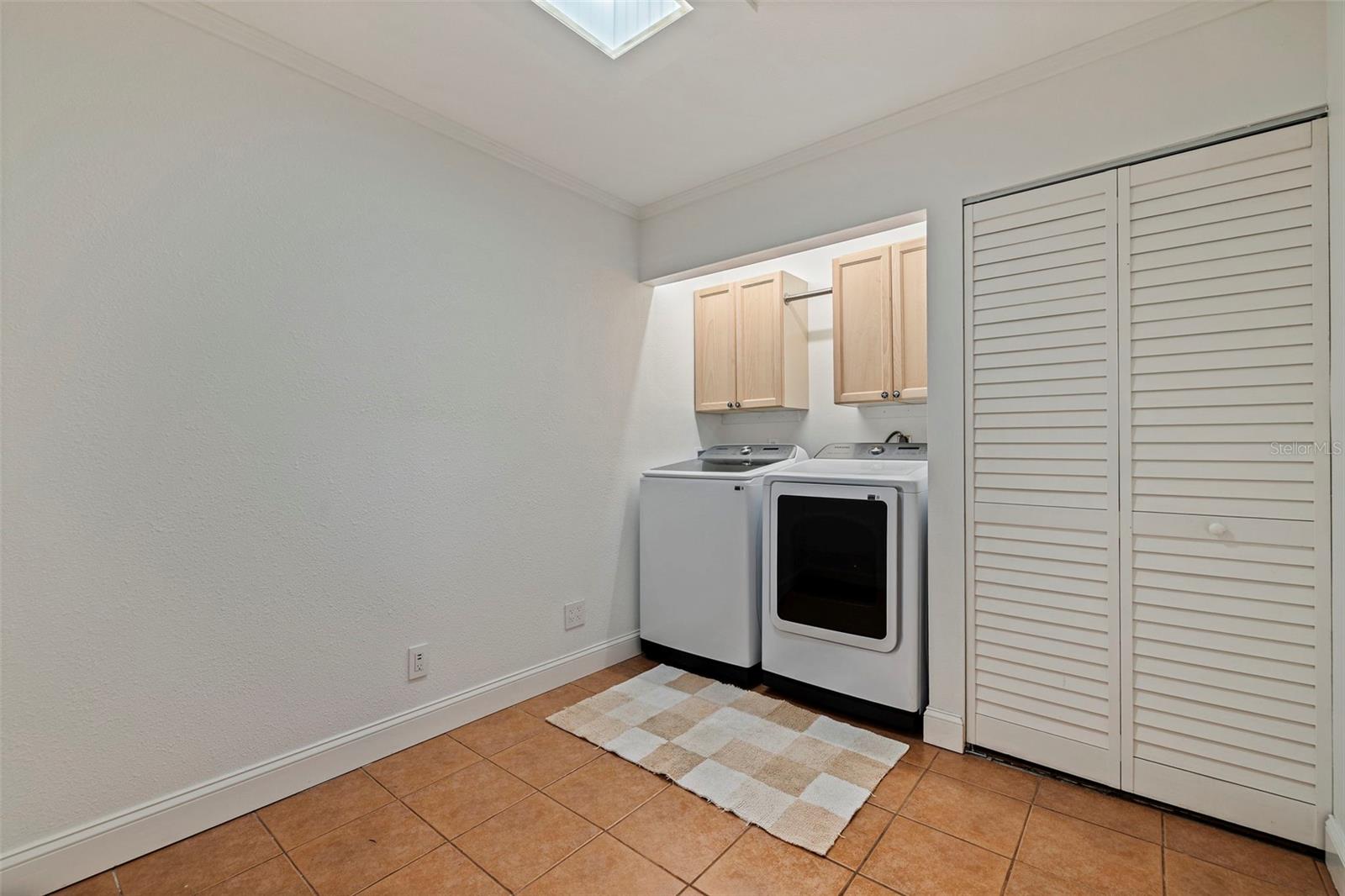 Image 24 of 33 For 12592 Capri Circle 6