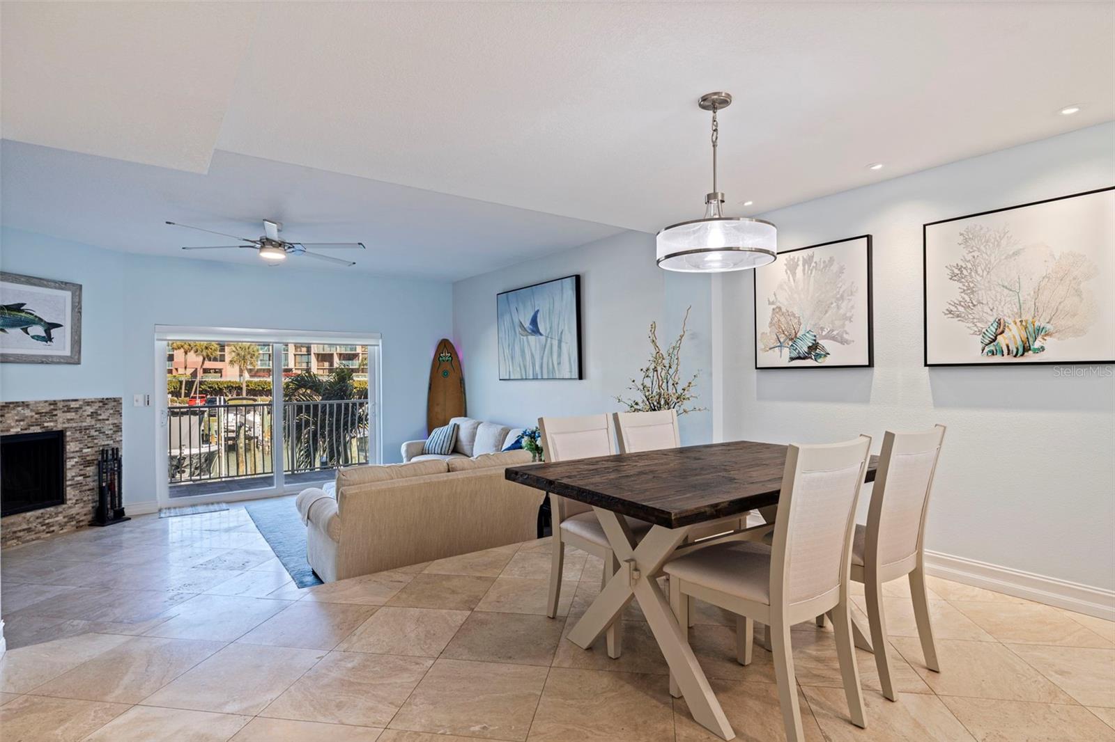 Image 7 of 33 For 12592 Capri Circle 6