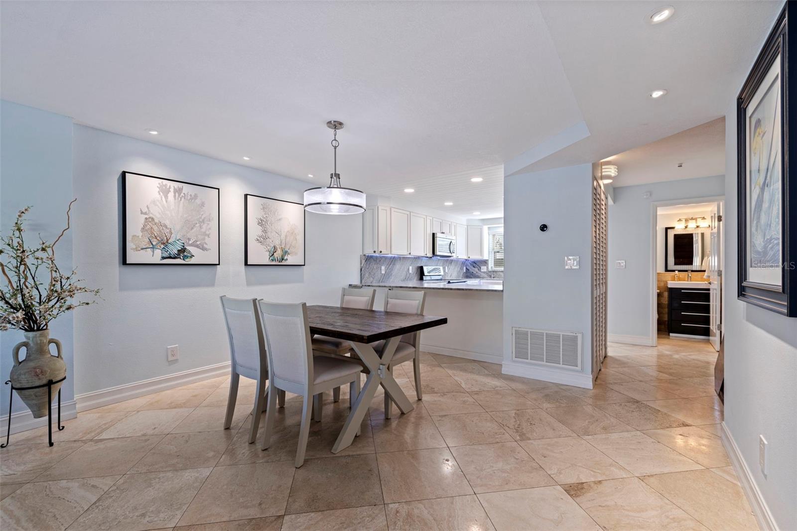 Image 8 of 33 For 12592 Capri Circle 6