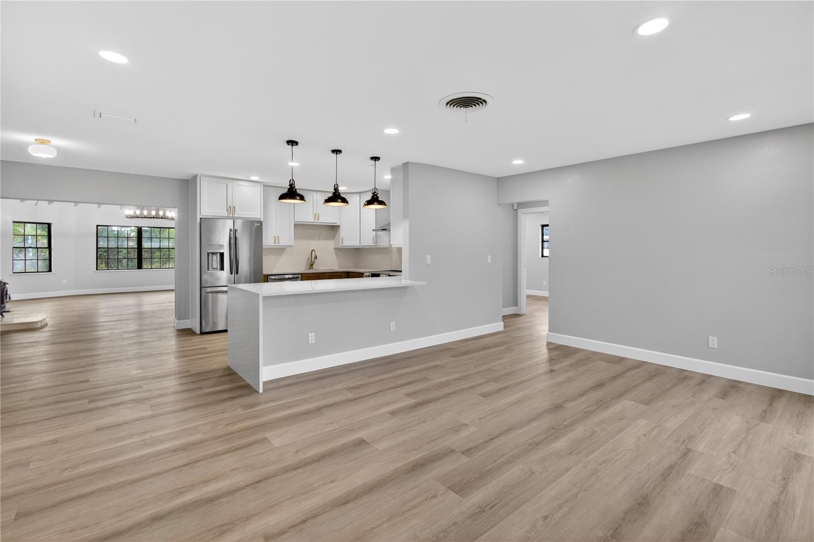 Image 12 of 39 For 2554 68th Avenue S