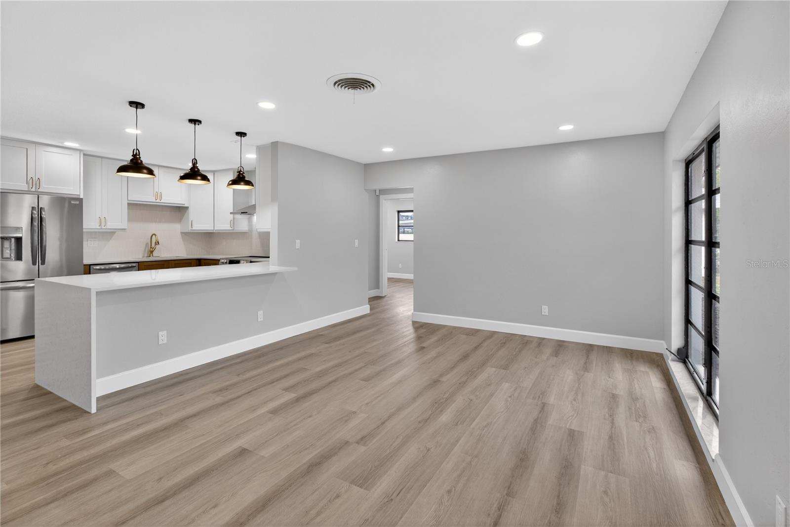 Image 13 of 39 For 2554 68th Avenue S