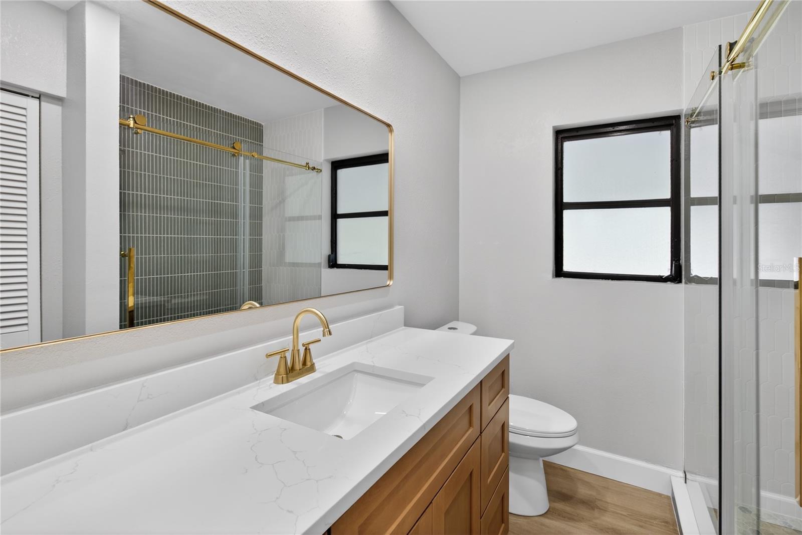 Image 23 of 39 For 2554 68th Avenue S