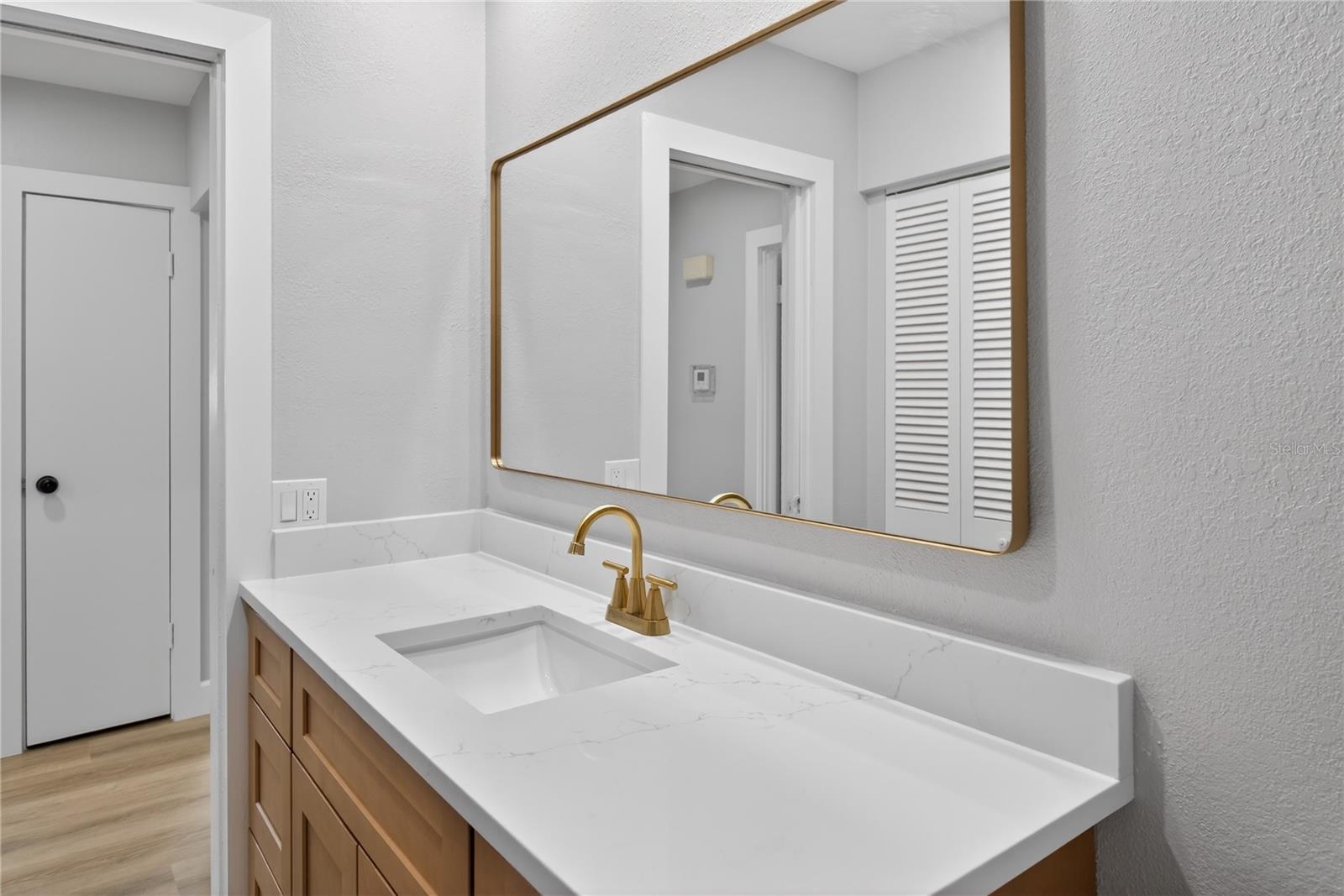 Image 24 of 39 For 2554 68th Avenue S