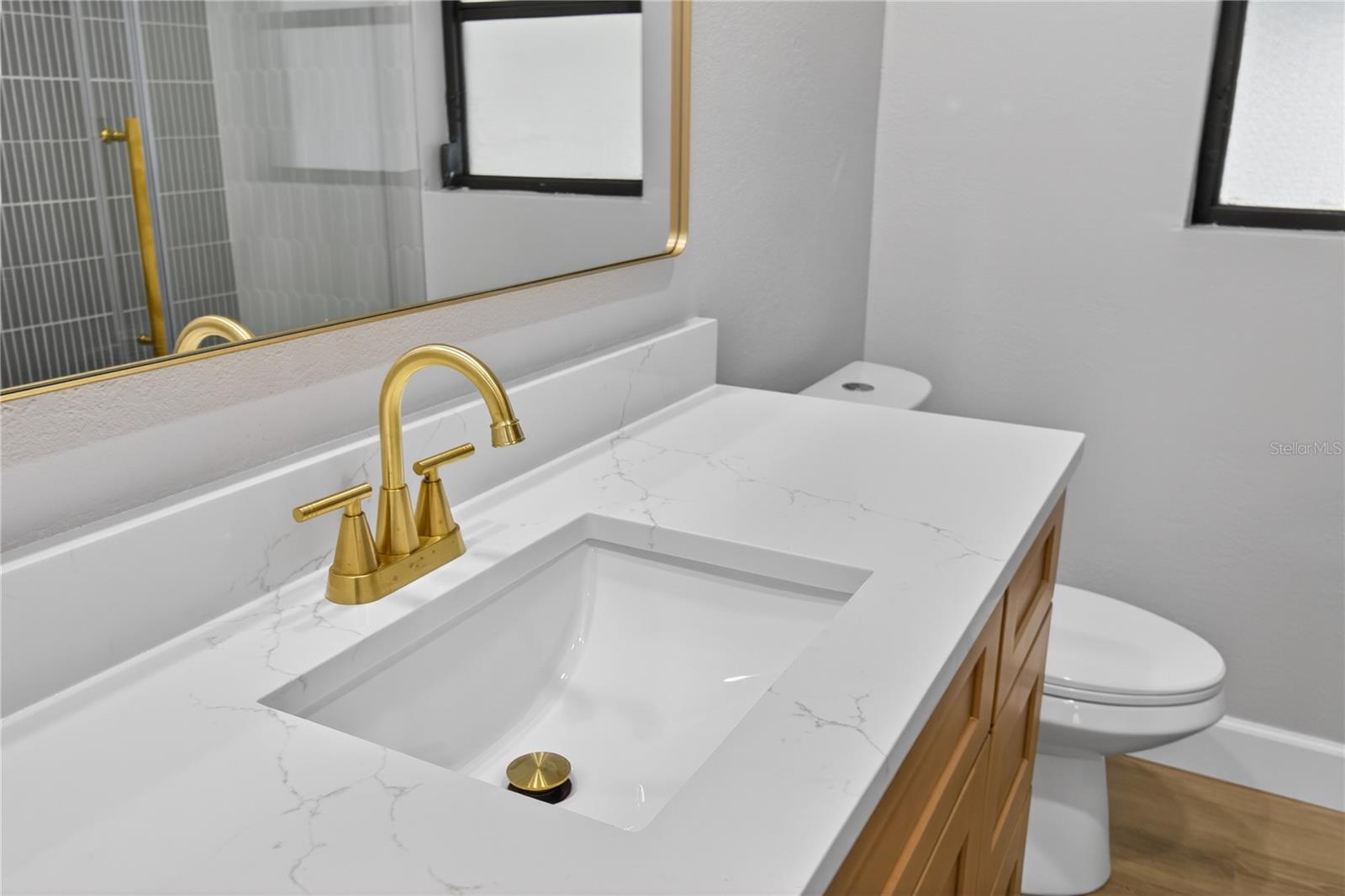 Image 25 of 39 For 2554 68th Avenue S