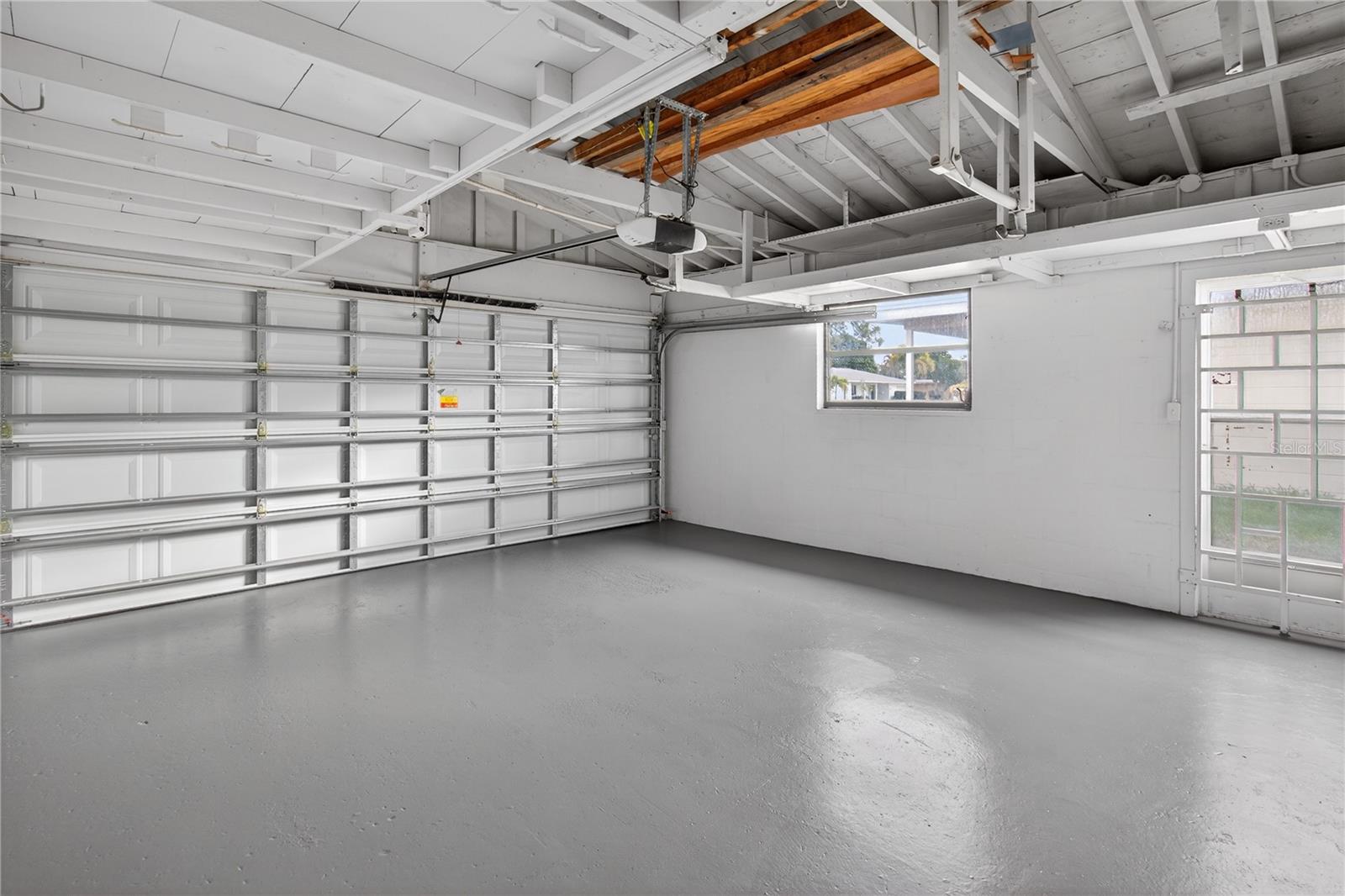 Image 27 of 39 For 2554 68th Avenue S