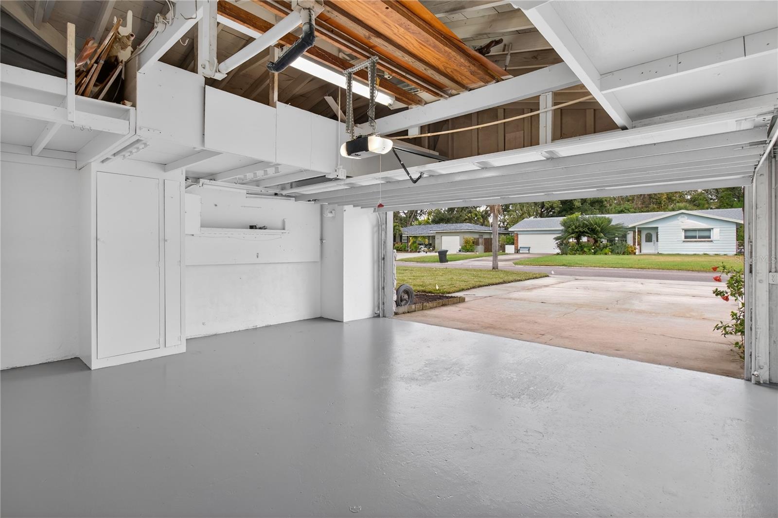 Image 28 of 39 For 2554 68th Avenue S