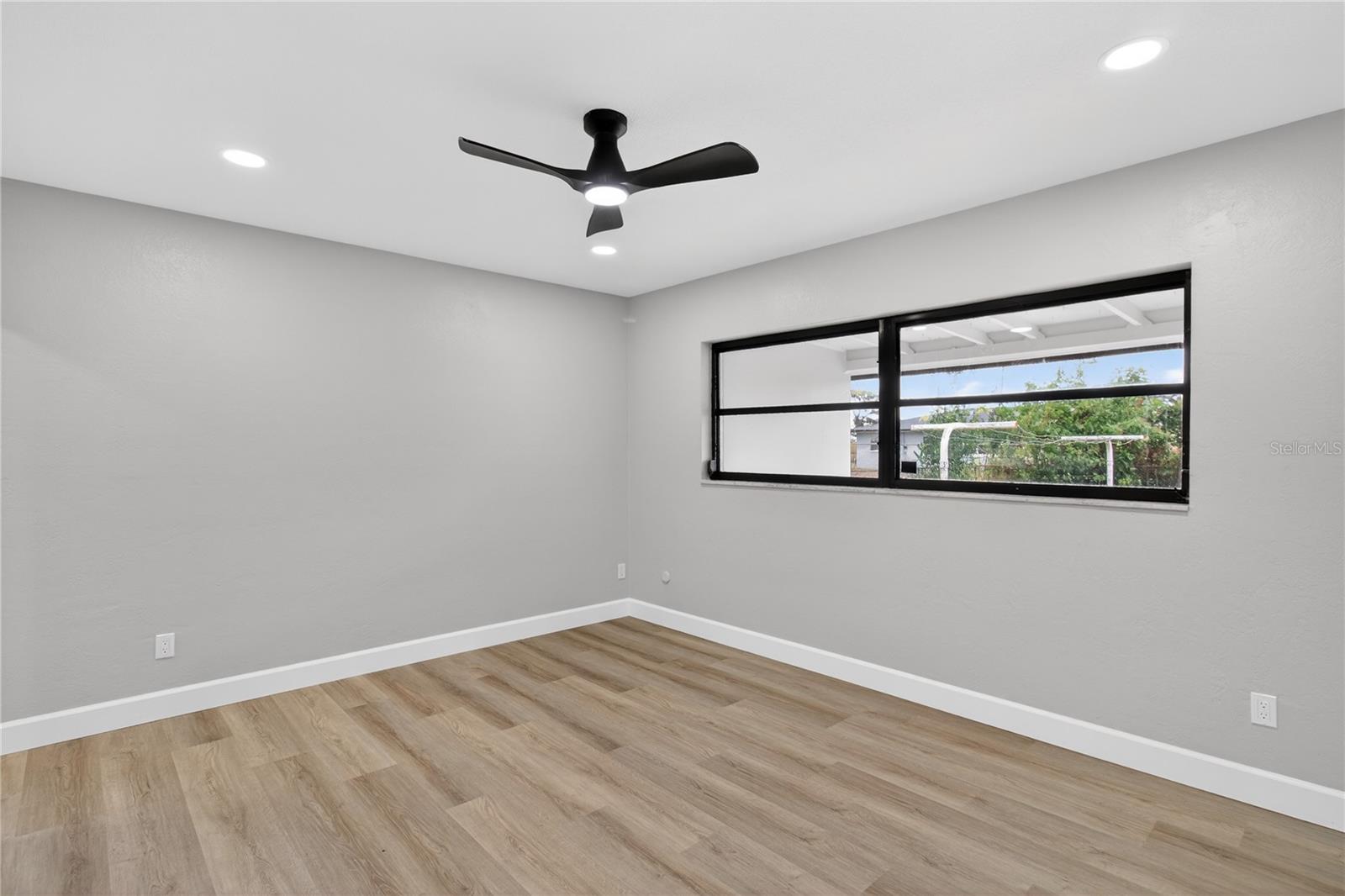 Image 29 of 39 For 2554 68th Avenue S