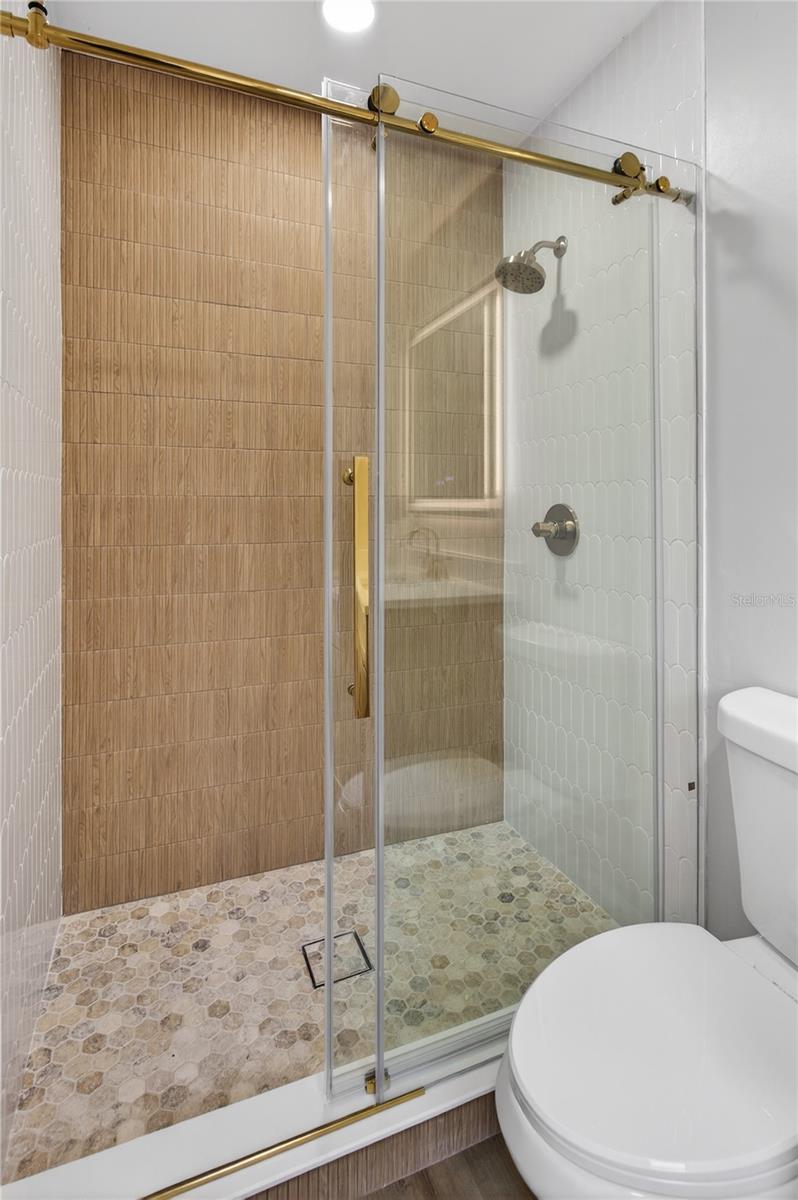 Image 31 of 39 For 2554 68th Avenue S