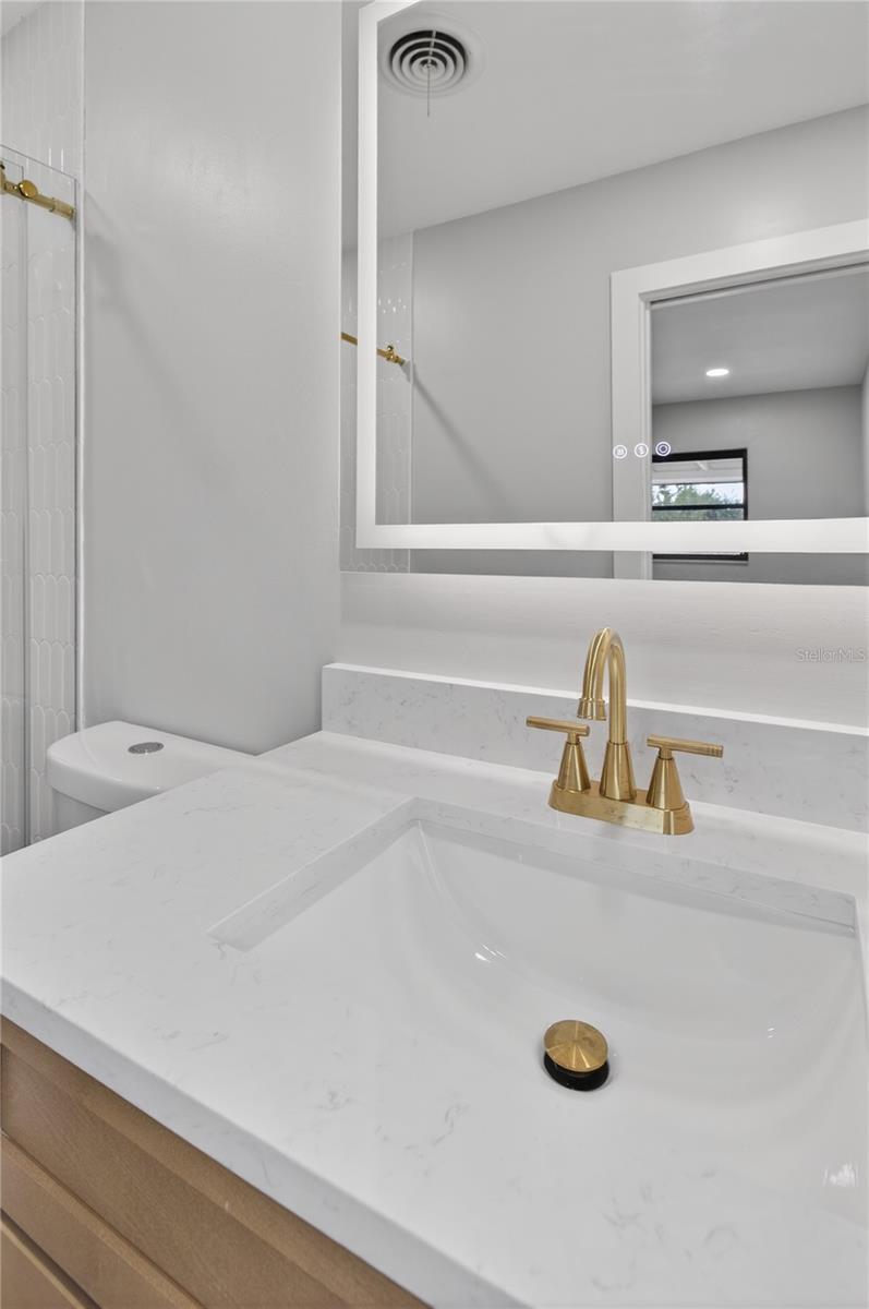 Image 32 of 39 For 2554 68th Avenue S