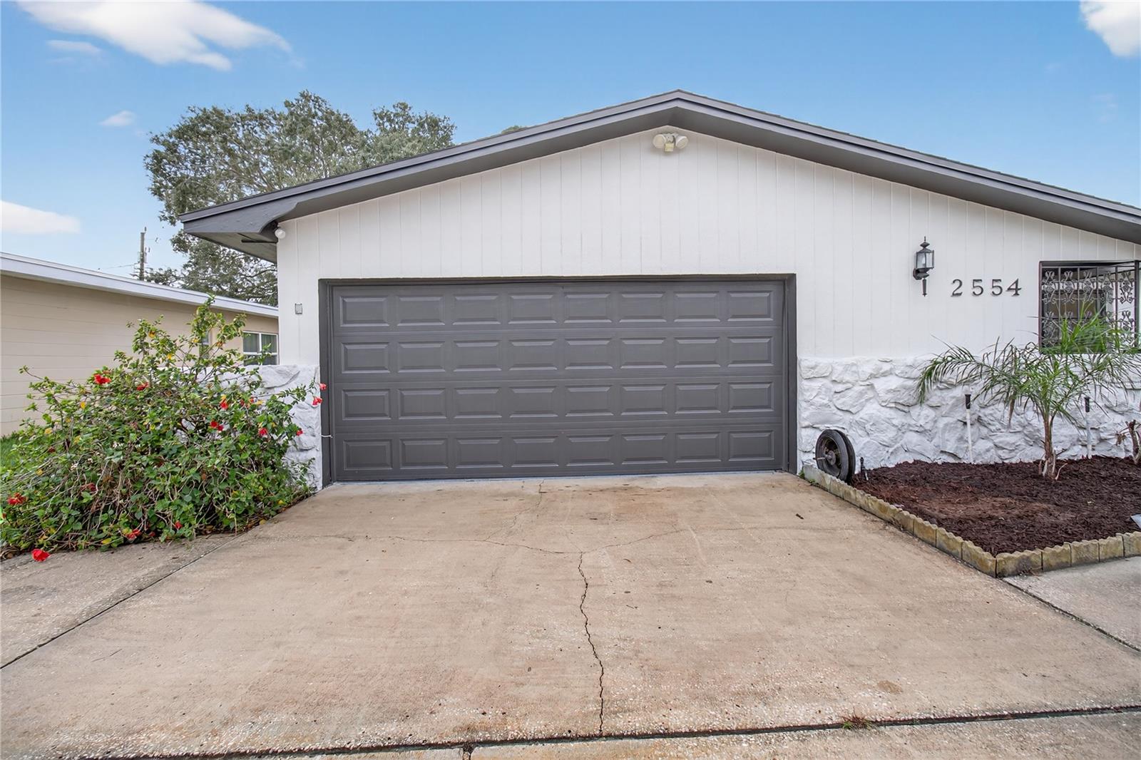 Image 35 of 39 For 2554 68th Avenue S