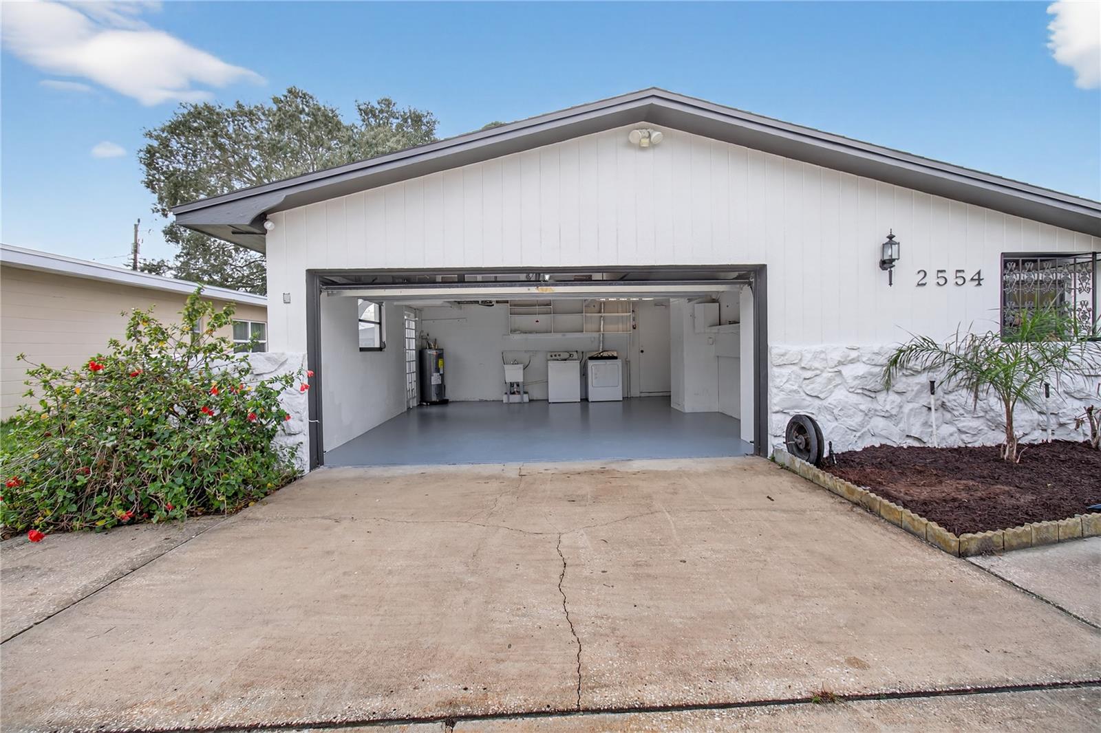 Image 39 of 39 For 2554 68th Avenue S