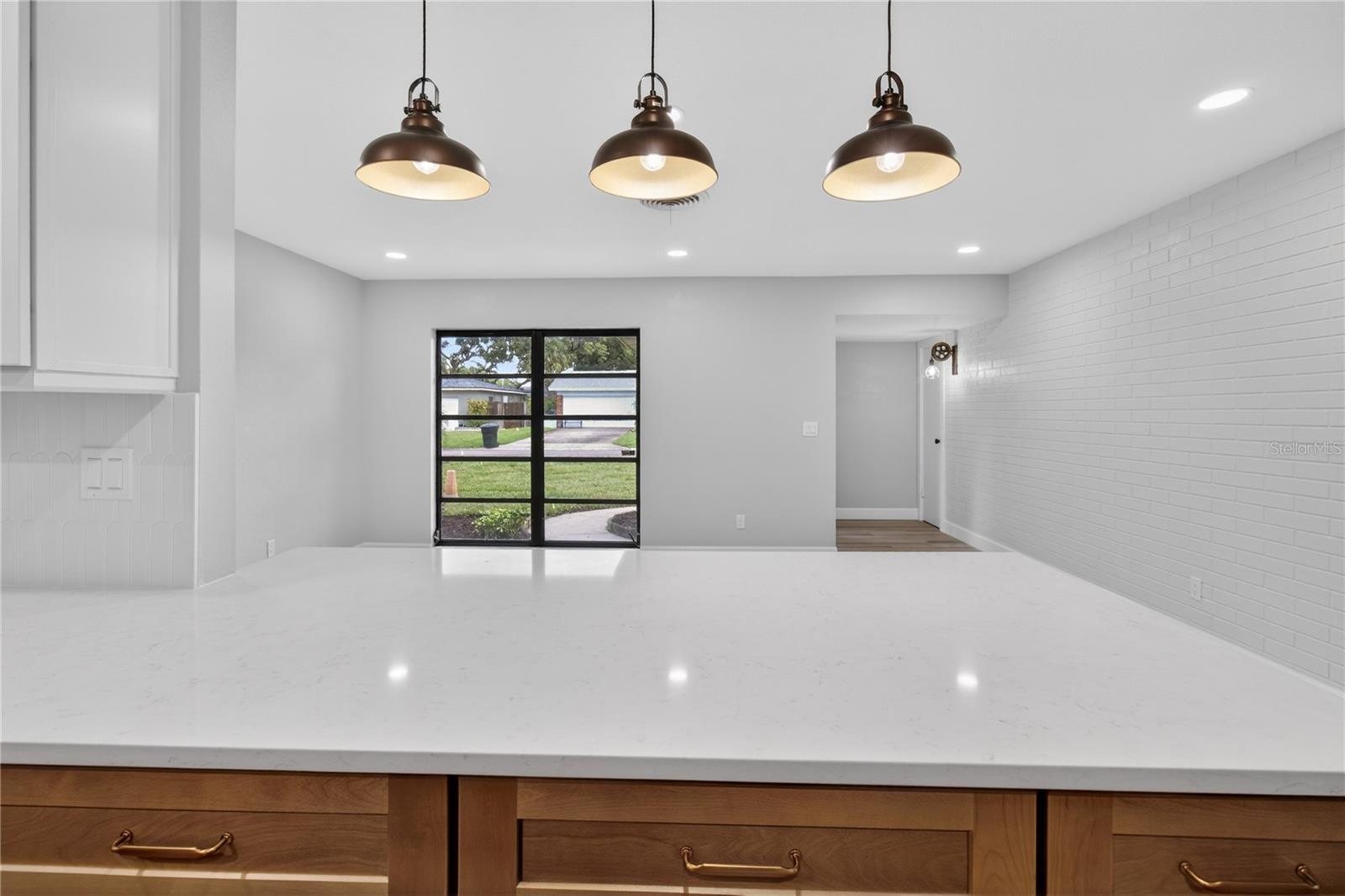 Image 8 of 39 For 2554 68th Avenue S