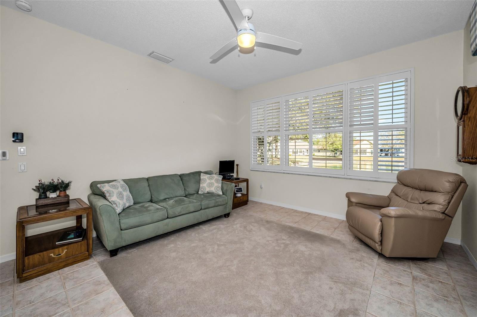 Listing photo id 10 for 1248 Ashbourne Circle