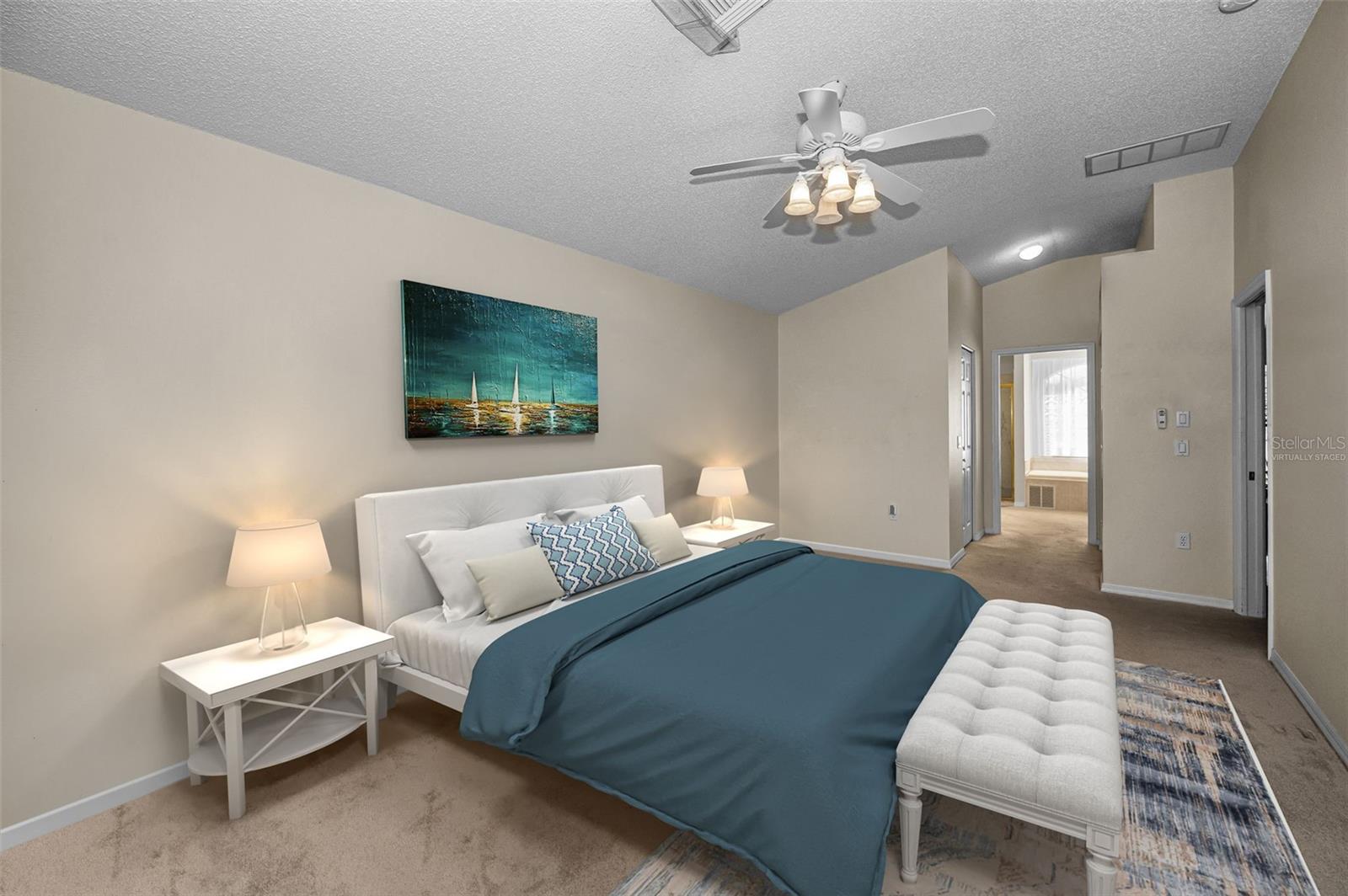 Listing photo id 14 for 1248 Ashbourne Circle