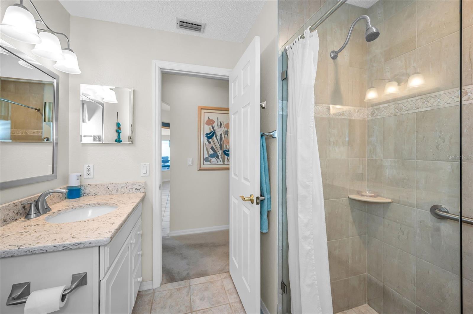 Listing photo id 17 for 1248 Ashbourne Circle