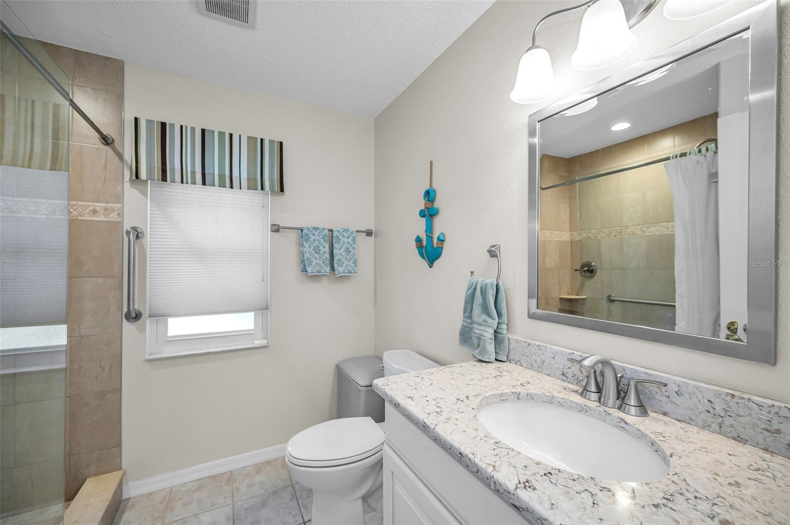 Listing photo id 18 for 1248 Ashbourne Circle