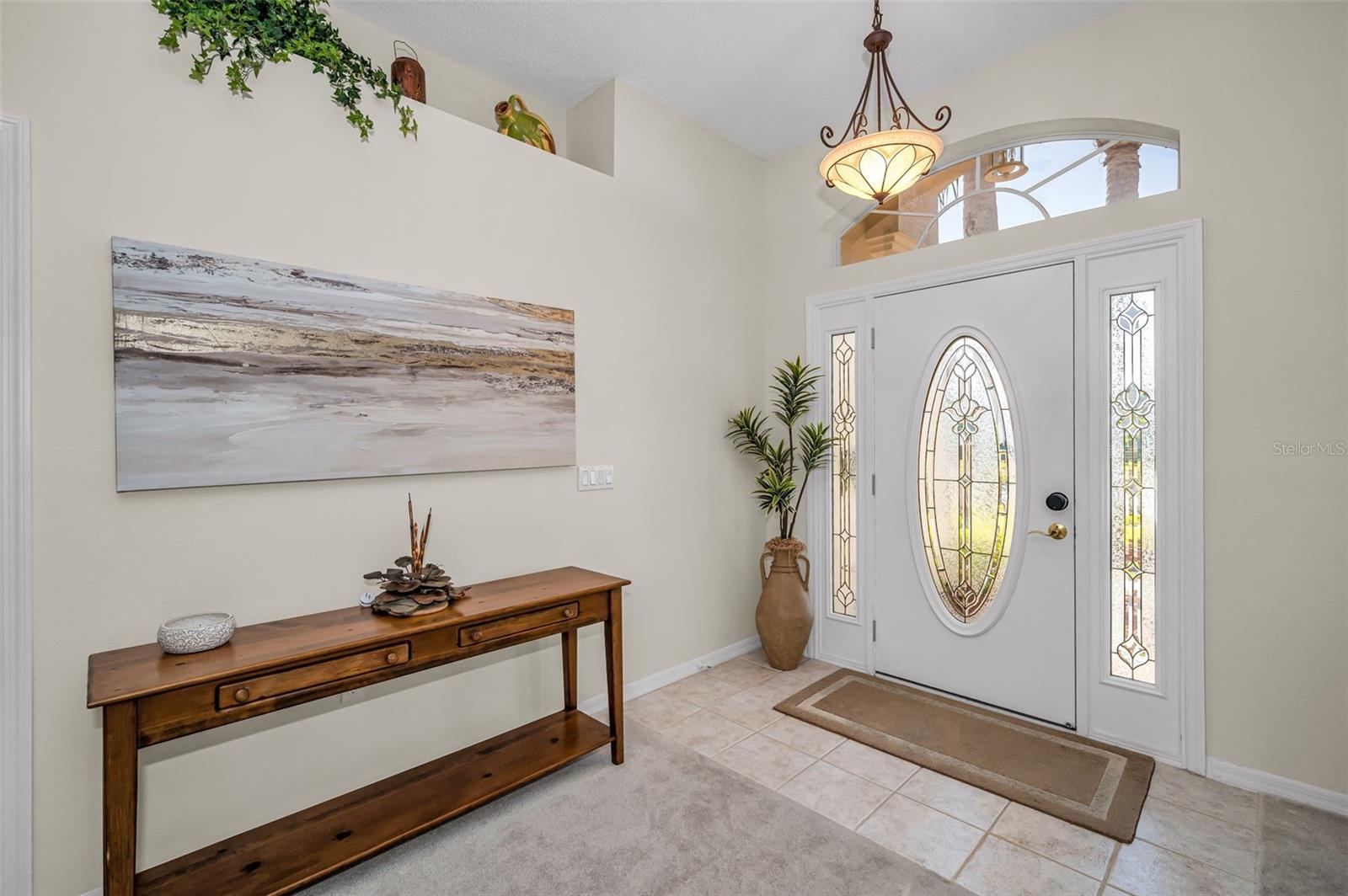 Listing photo id 1 for 1248 Ashbourne Circle