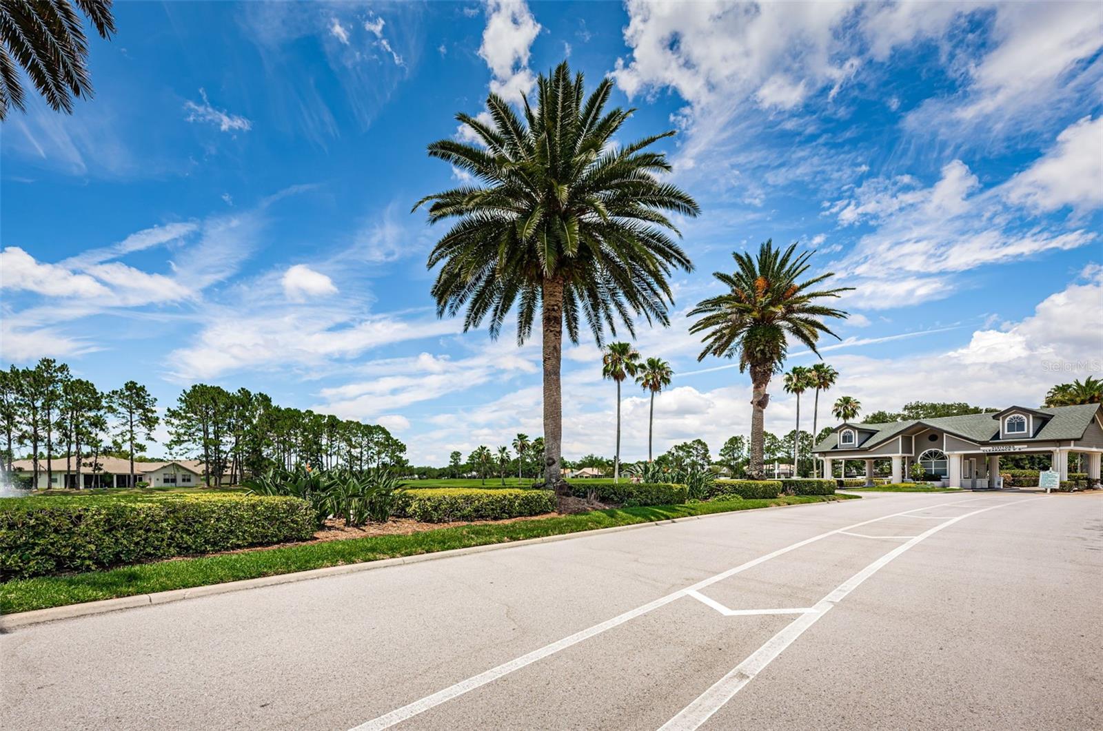 Listing photo id 30 for 1248 Ashbourne Circle